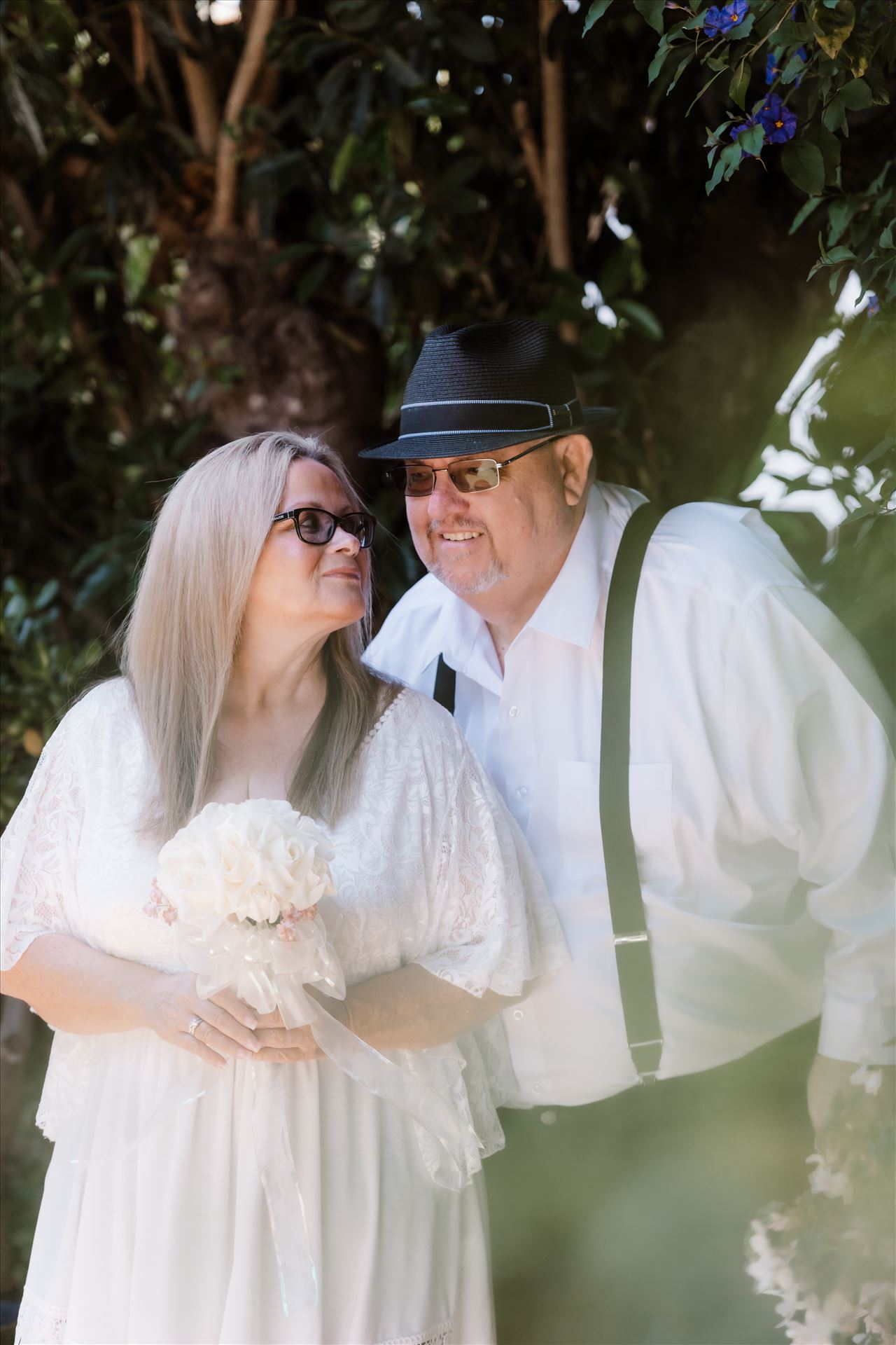 Final-8491.jpg  by Sarah Williams