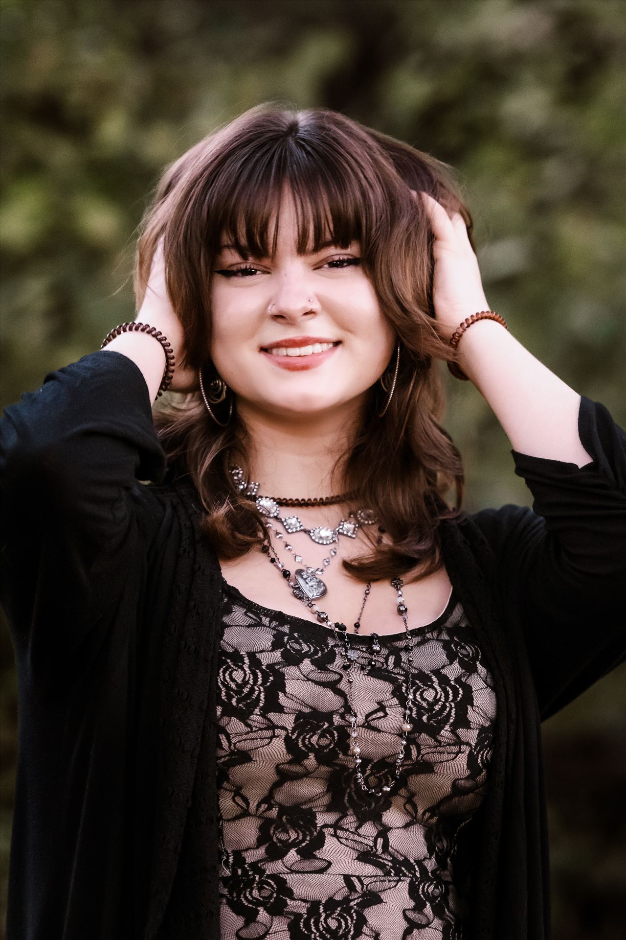 Final--2.jpg  by Sarah Williams