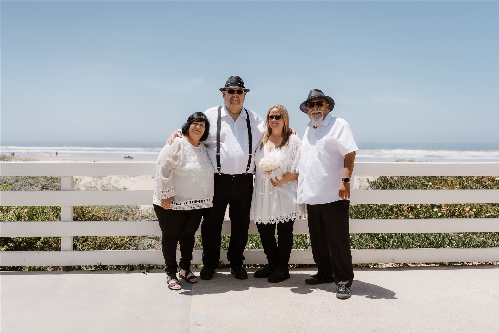 Final-0681.jpg  by Sarah Williams