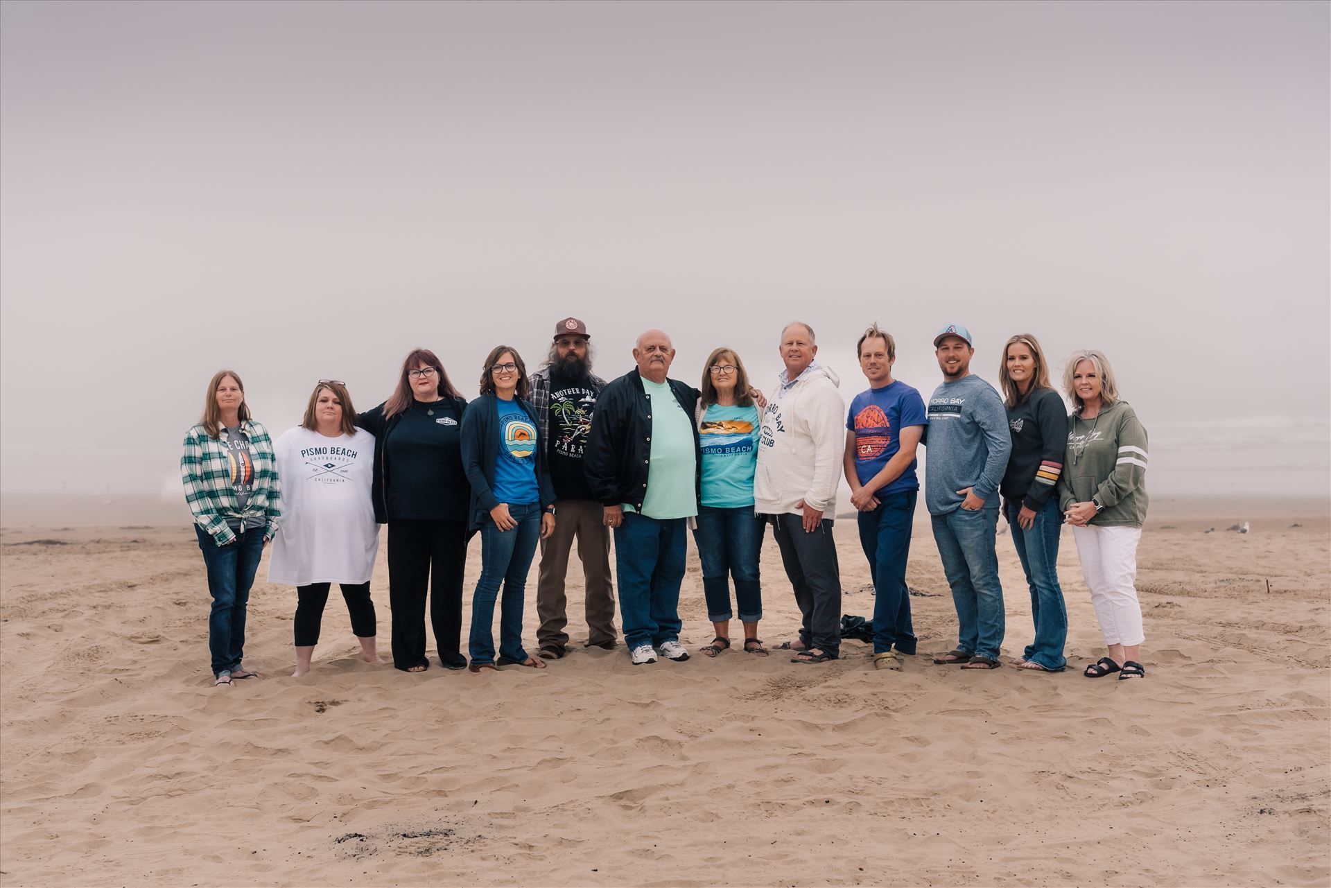 Final-8934.jpg  by Sarah Williams