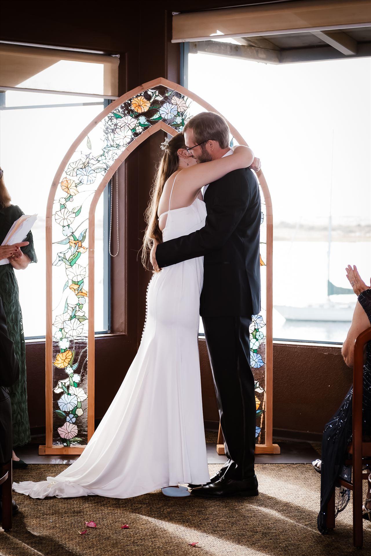 Final-7608.jpg  by Sarah Williams