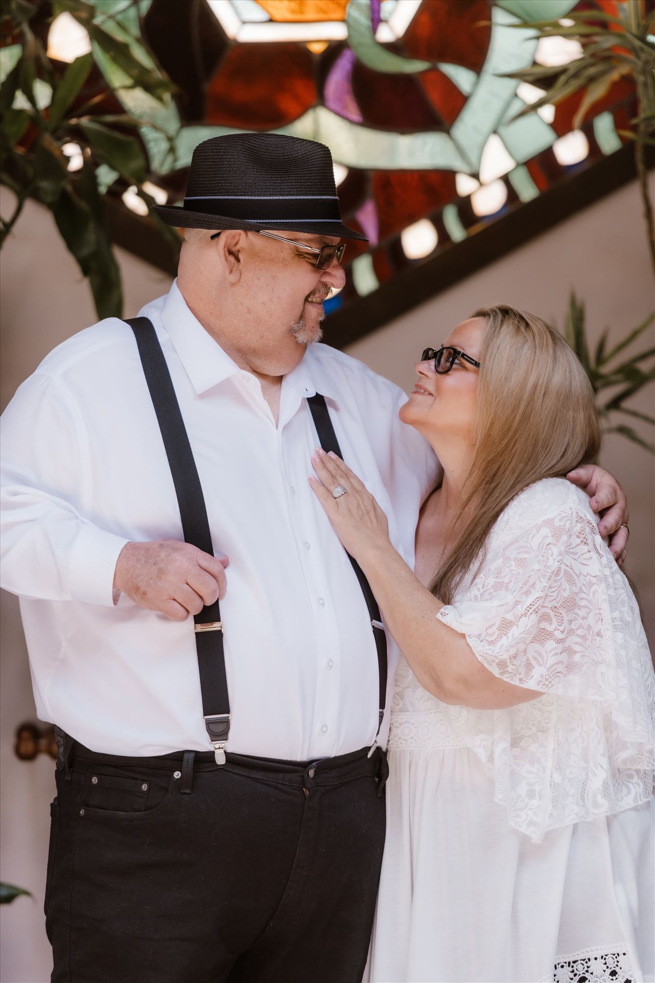 Final-8730.jpg  by Sarah Williams