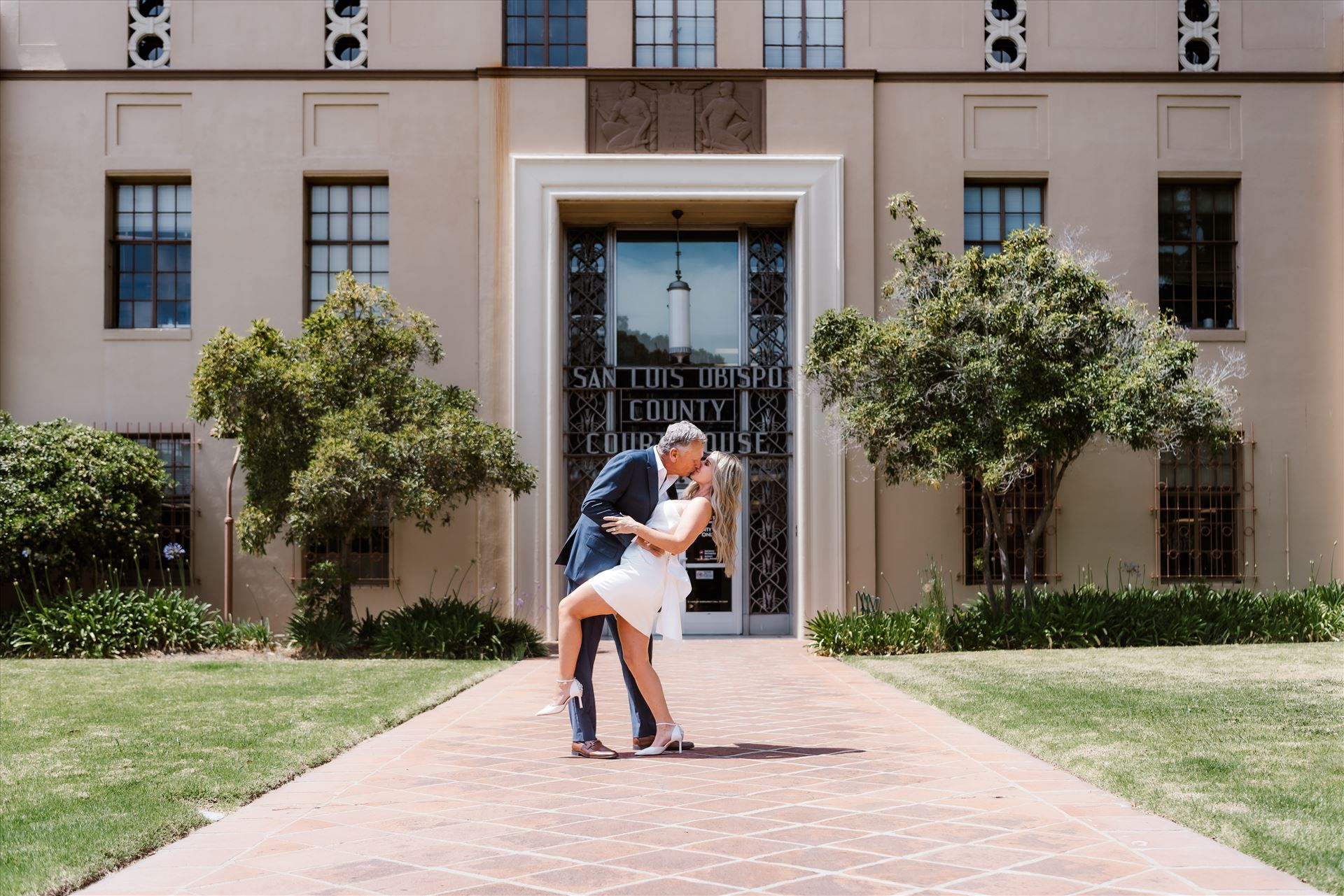 Final--5.jpg  by Sarah Williams