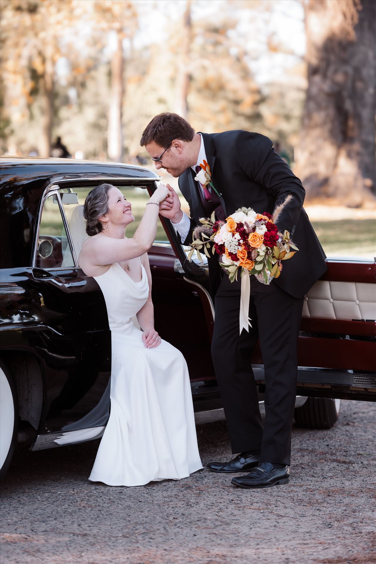 BG Final--24.jpg  by Sarah Williams