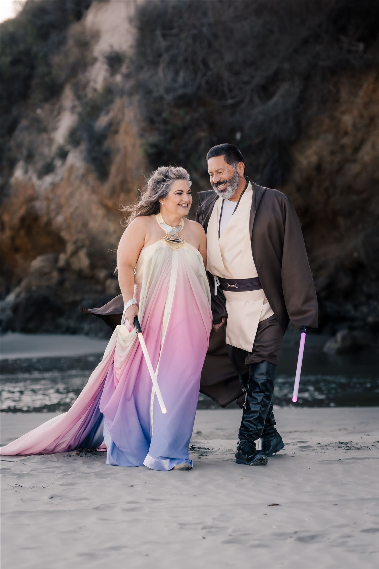 Final-8363.jpg  by Sarah Williams