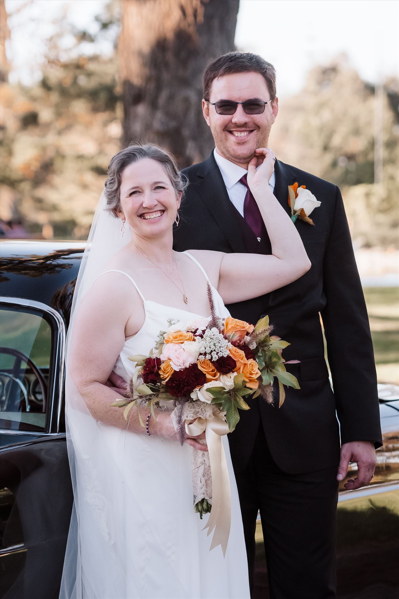 BG Final--19.jpg  by Sarah Williams