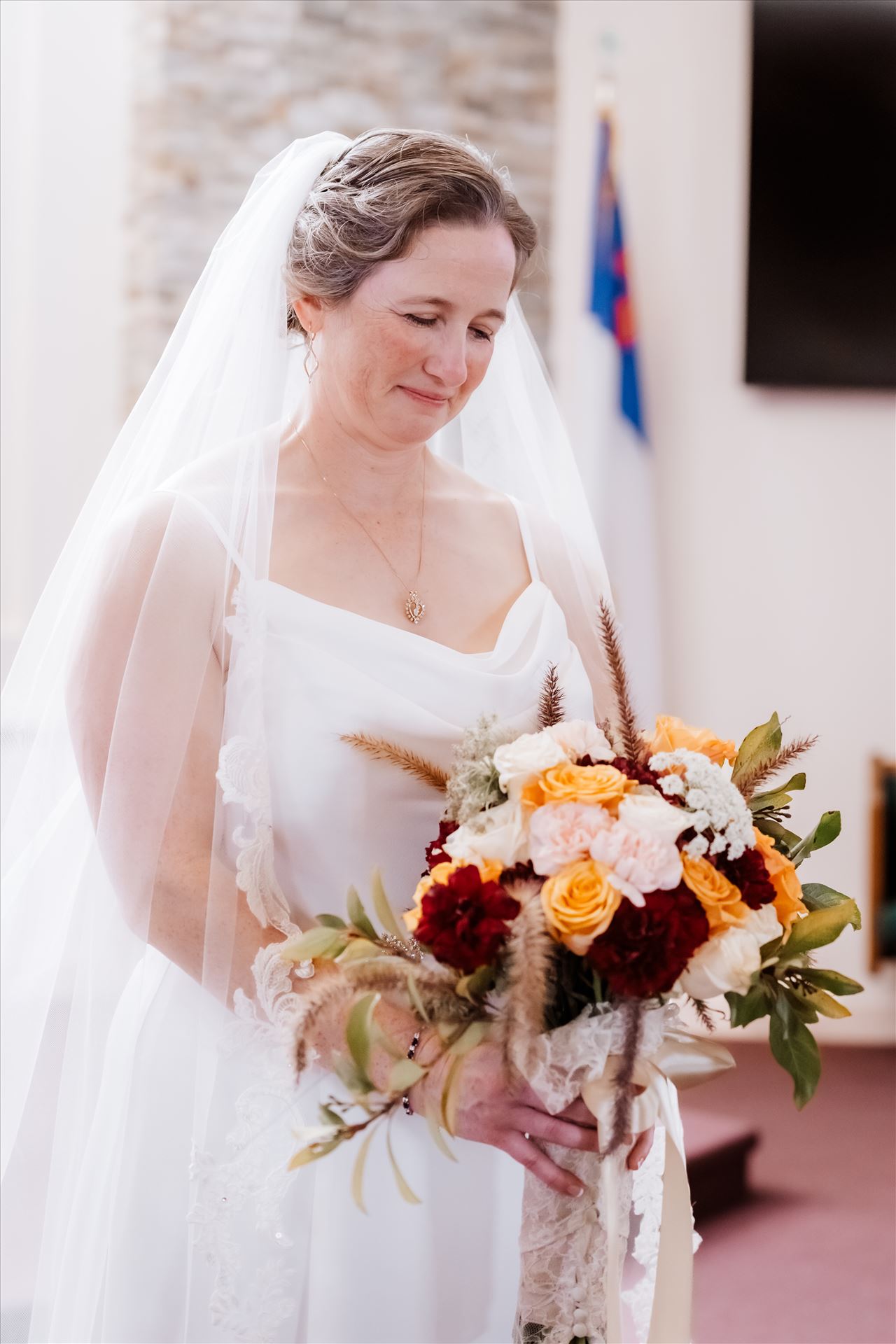 Final-1634.jpg  by Sarah Williams