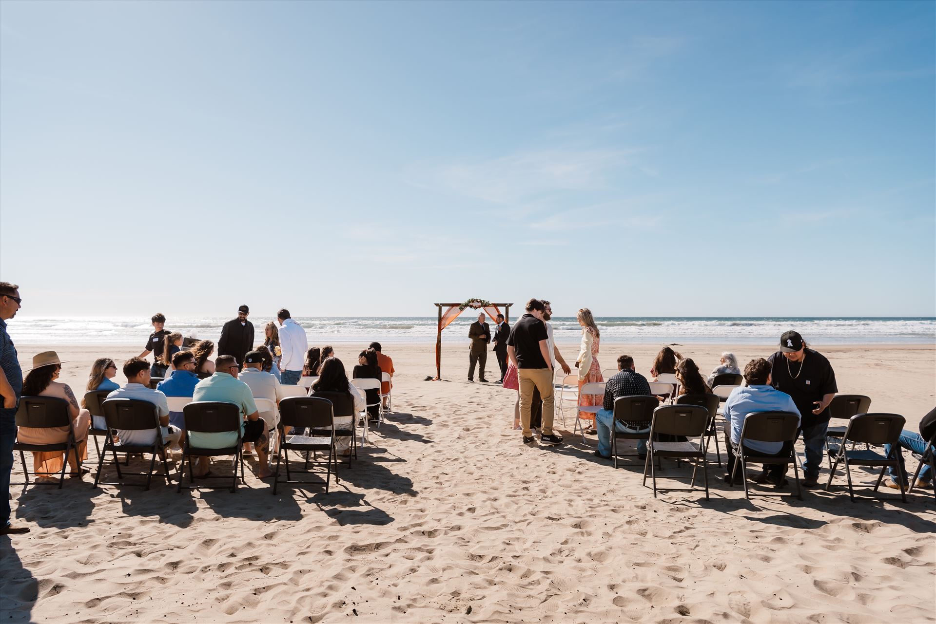 Final-9643.jpg  by Sarah Williams