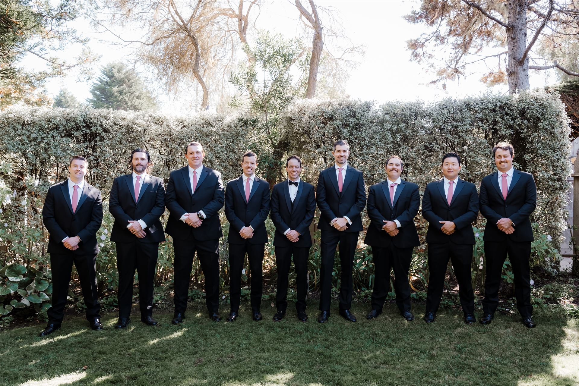 Final-8010.jpg  by Sarah Williams