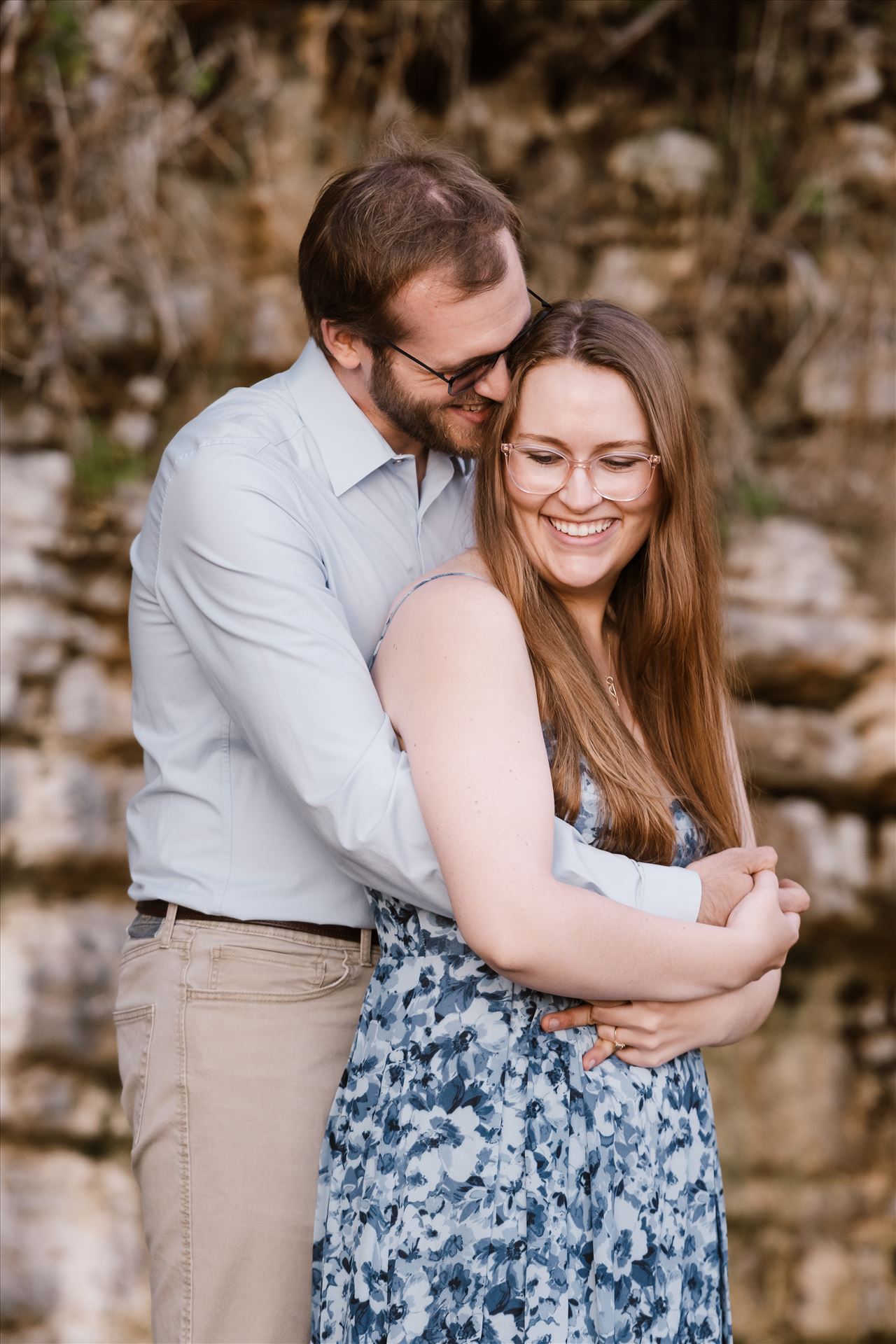 Final--27.jpg  by Sarah Williams