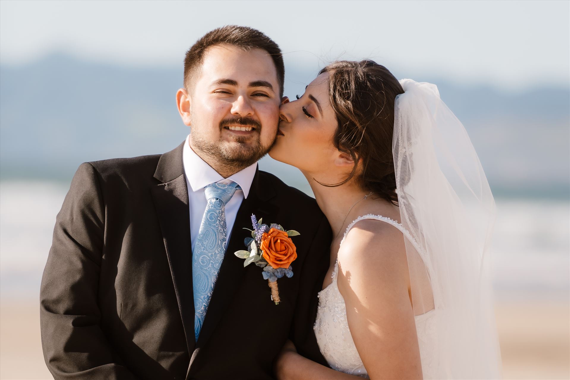 Final-4454.jpg  by Sarah Williams