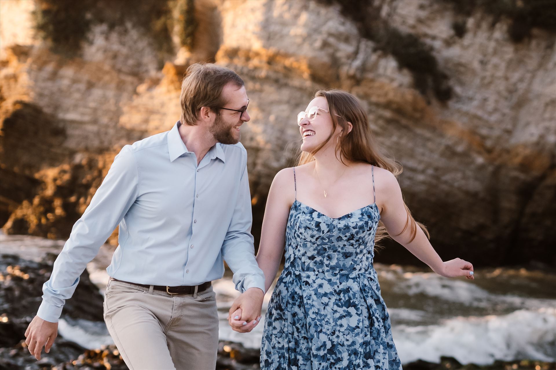 Final--6.jpg  by Sarah Williams