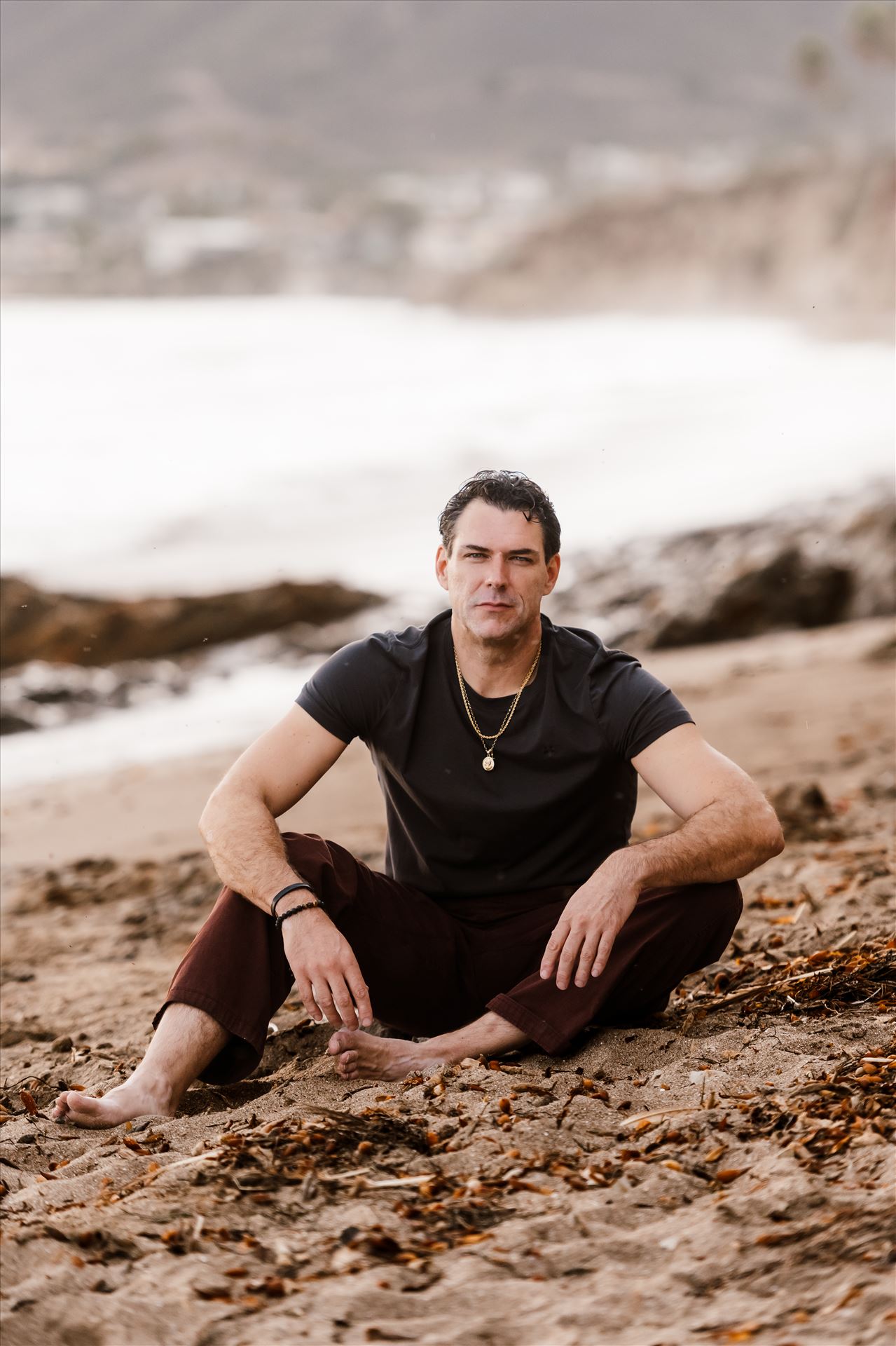 Final-7848.jpg  by Sarah Williams