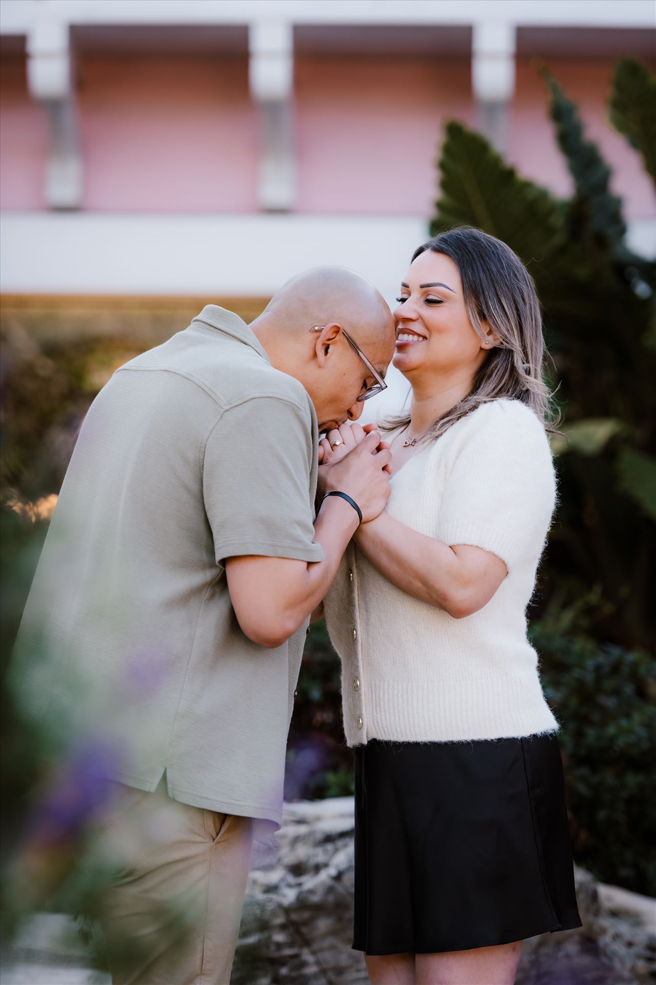 Final-5476.jpg  by Sarah Williams