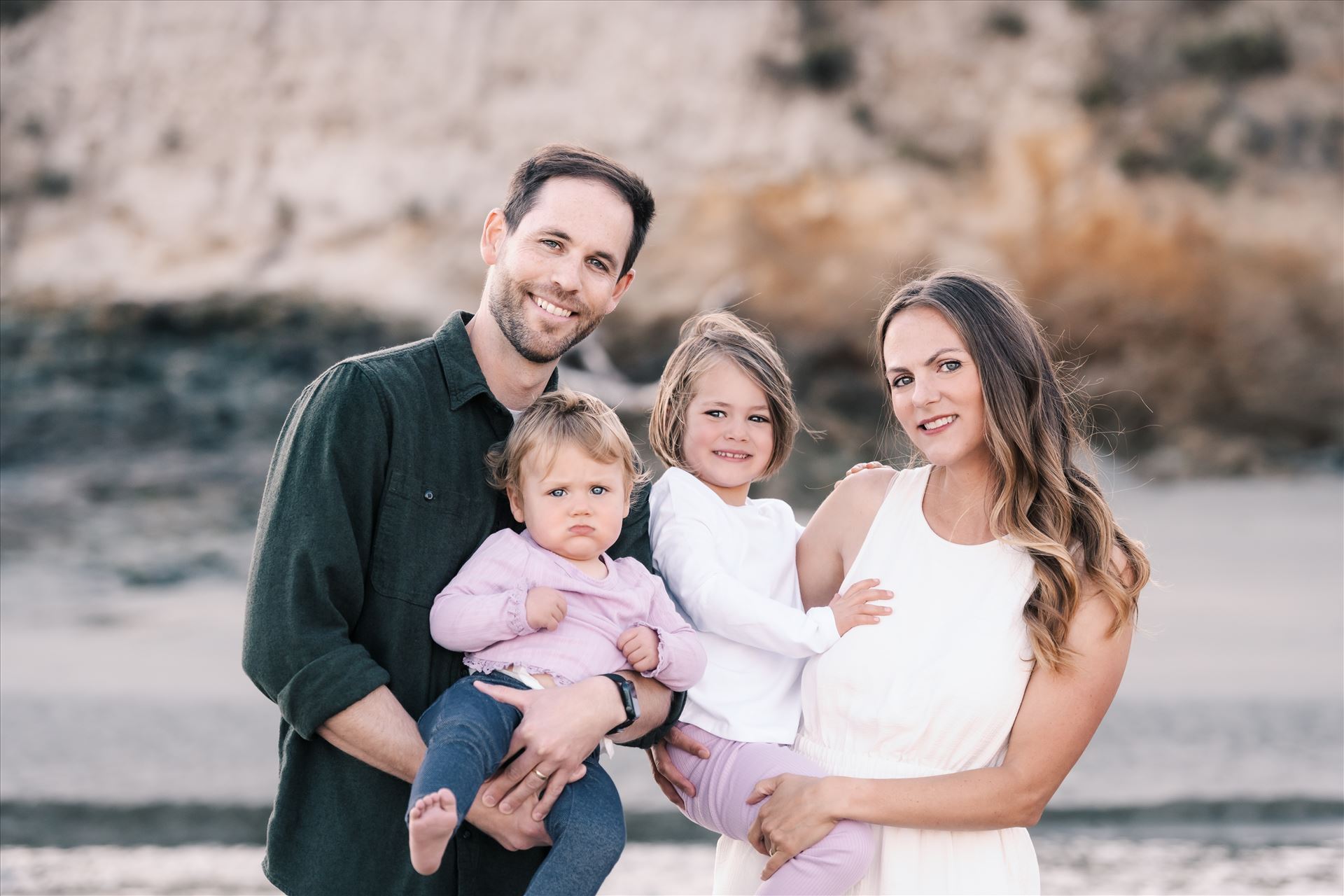 Final--29.jpg  by Sarah Williams