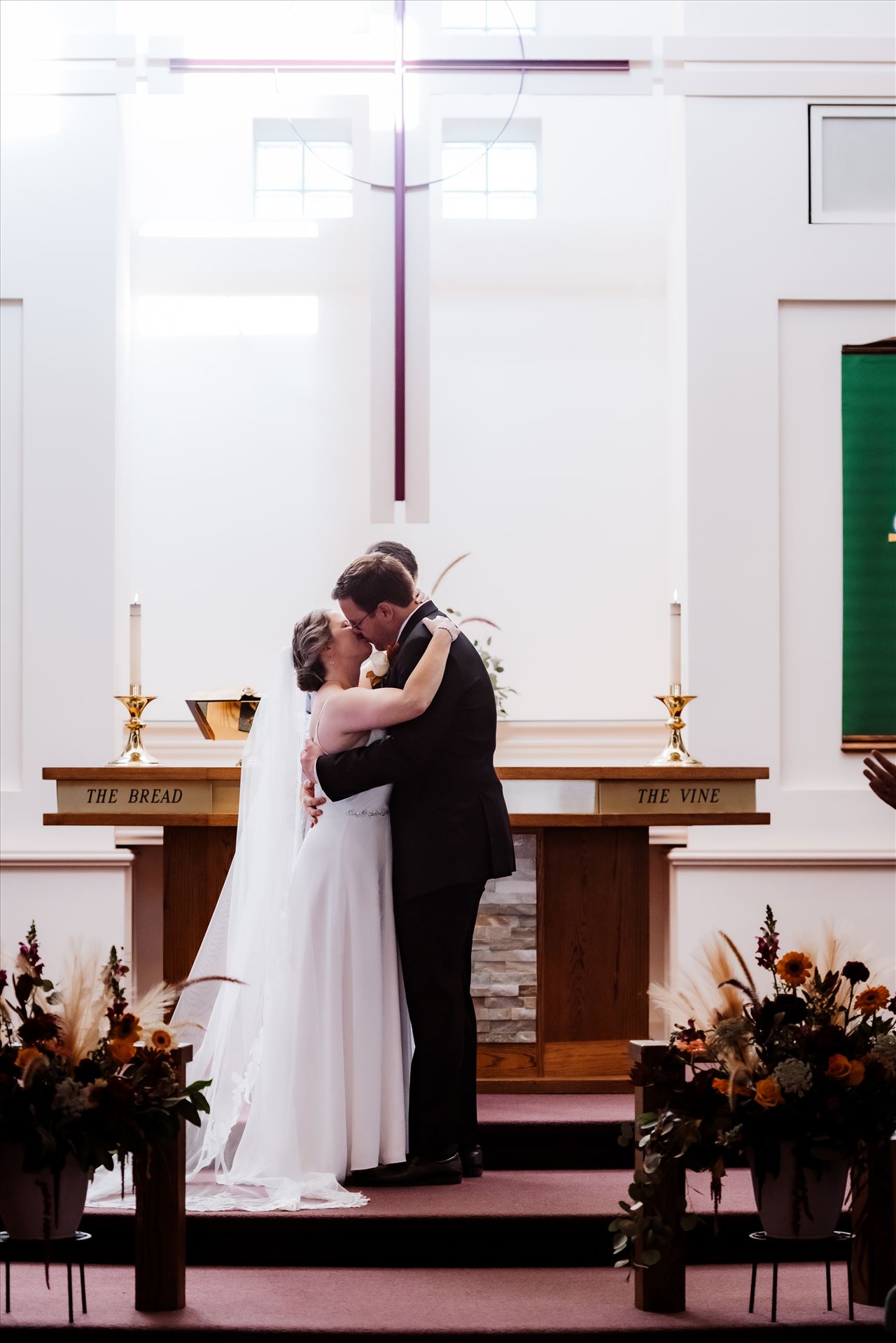 Final-1581.jpg  by Sarah Williams