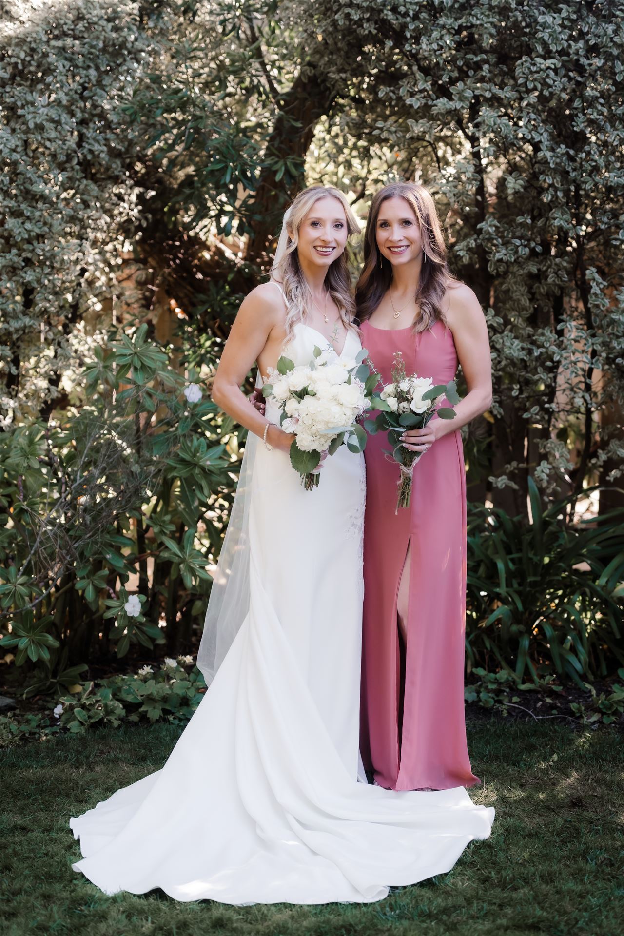 Final-9727.jpg  by Sarah Williams