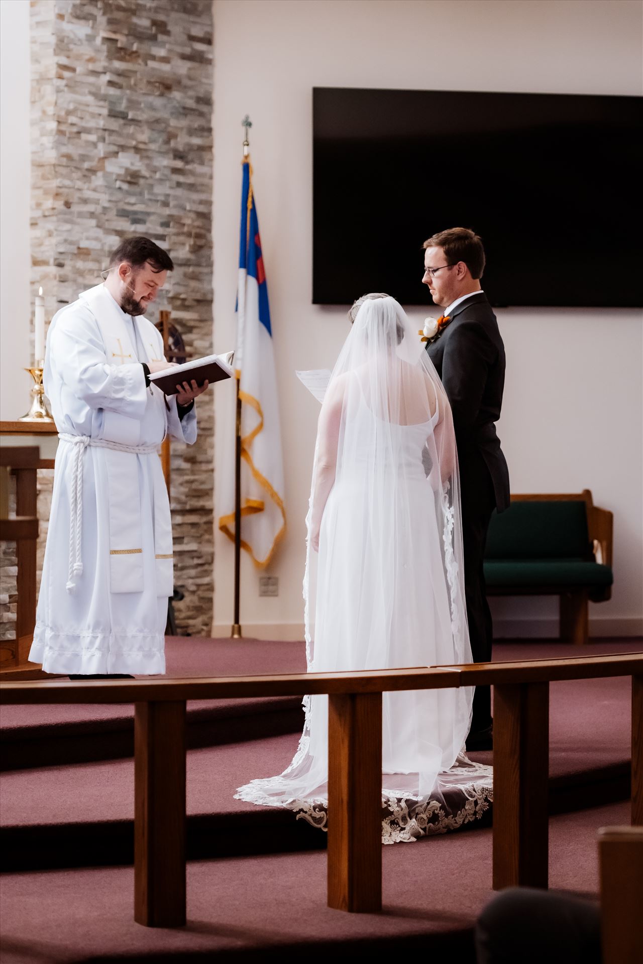 Final-1522.jpg  by Sarah Williams