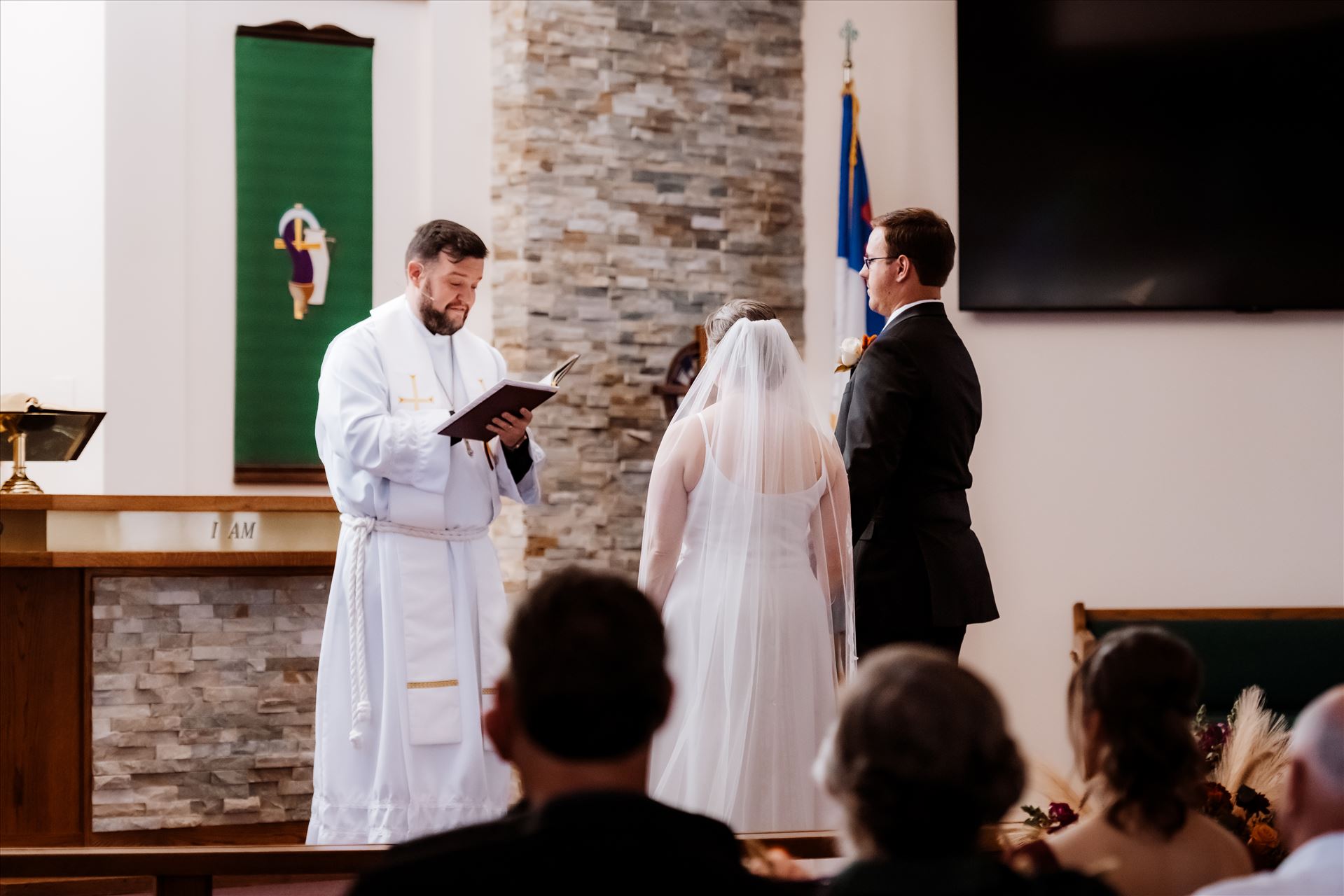 Final-1518.jpg  by Sarah Williams