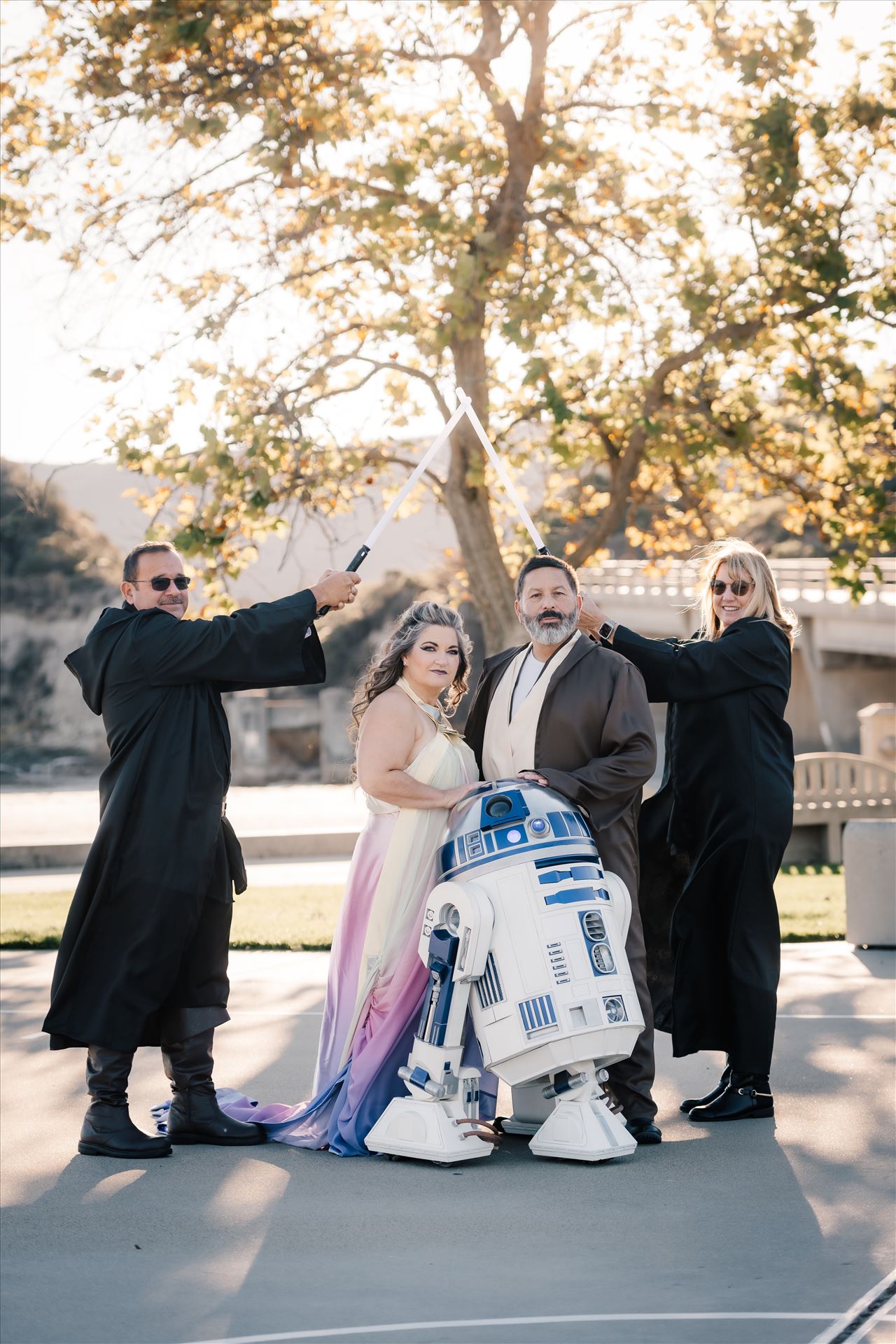 Final-8264.jpg  by Sarah Williams