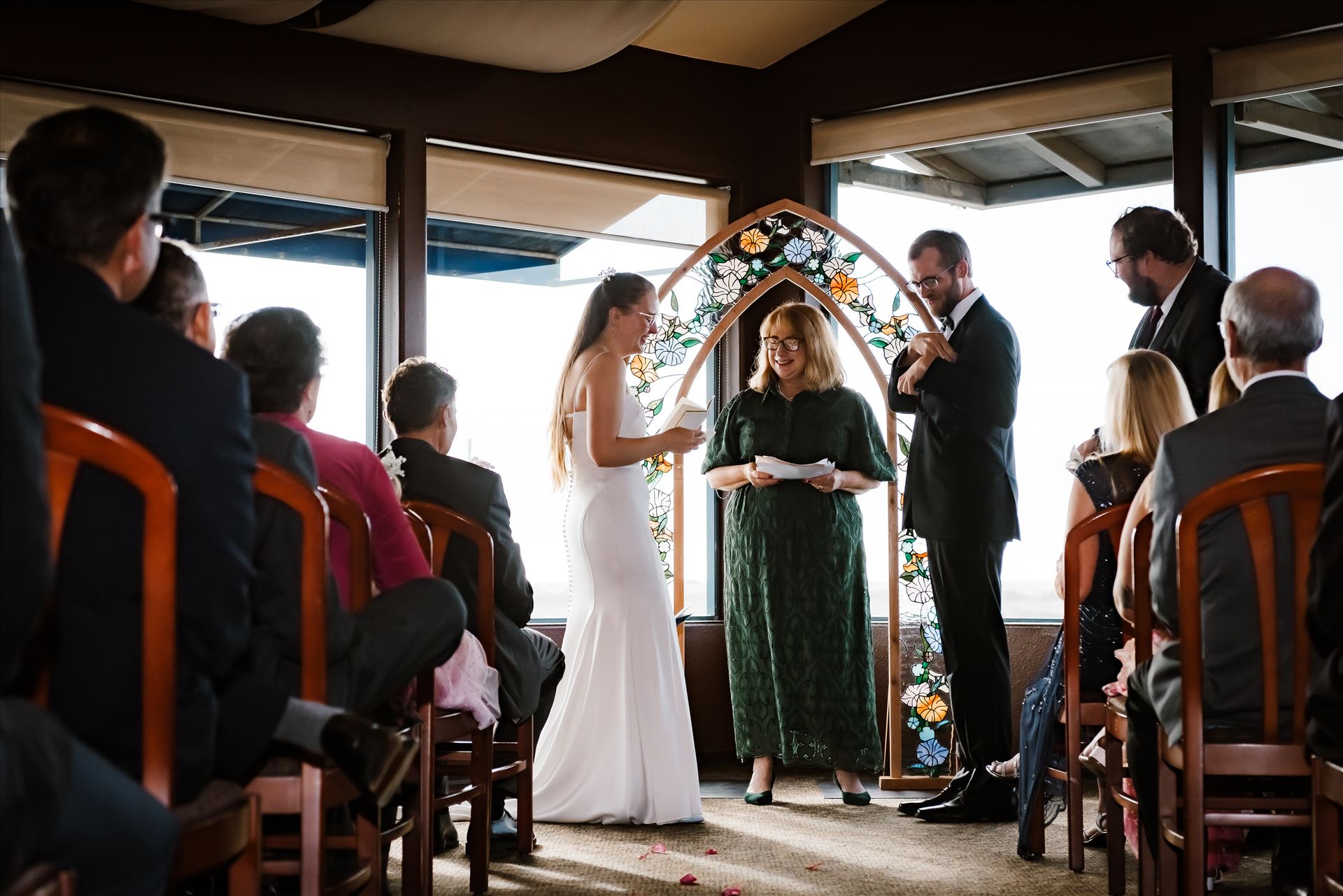 Final-7564.jpg  by Sarah Williams