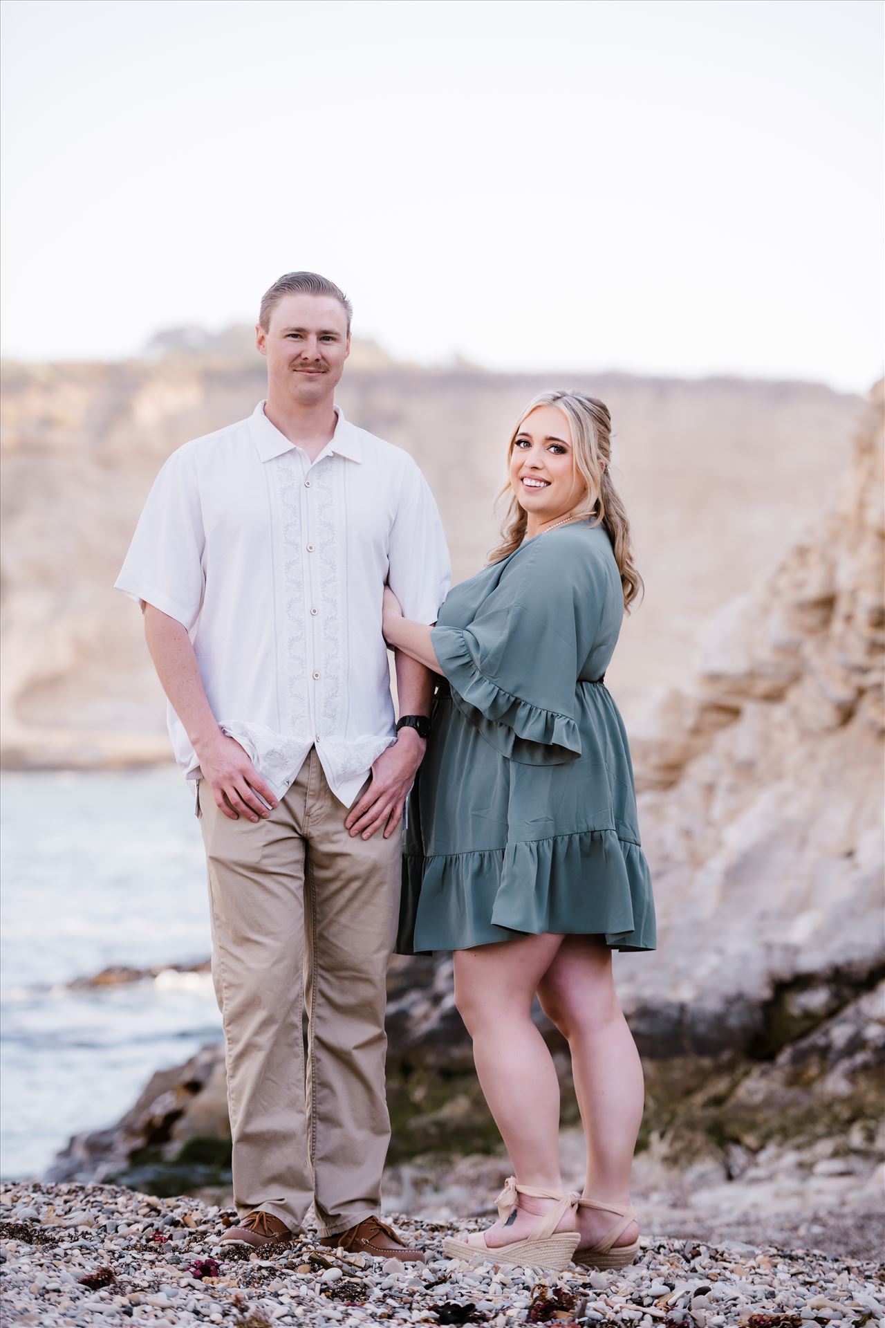 Engagement--9.jpg  by Sarah Williams