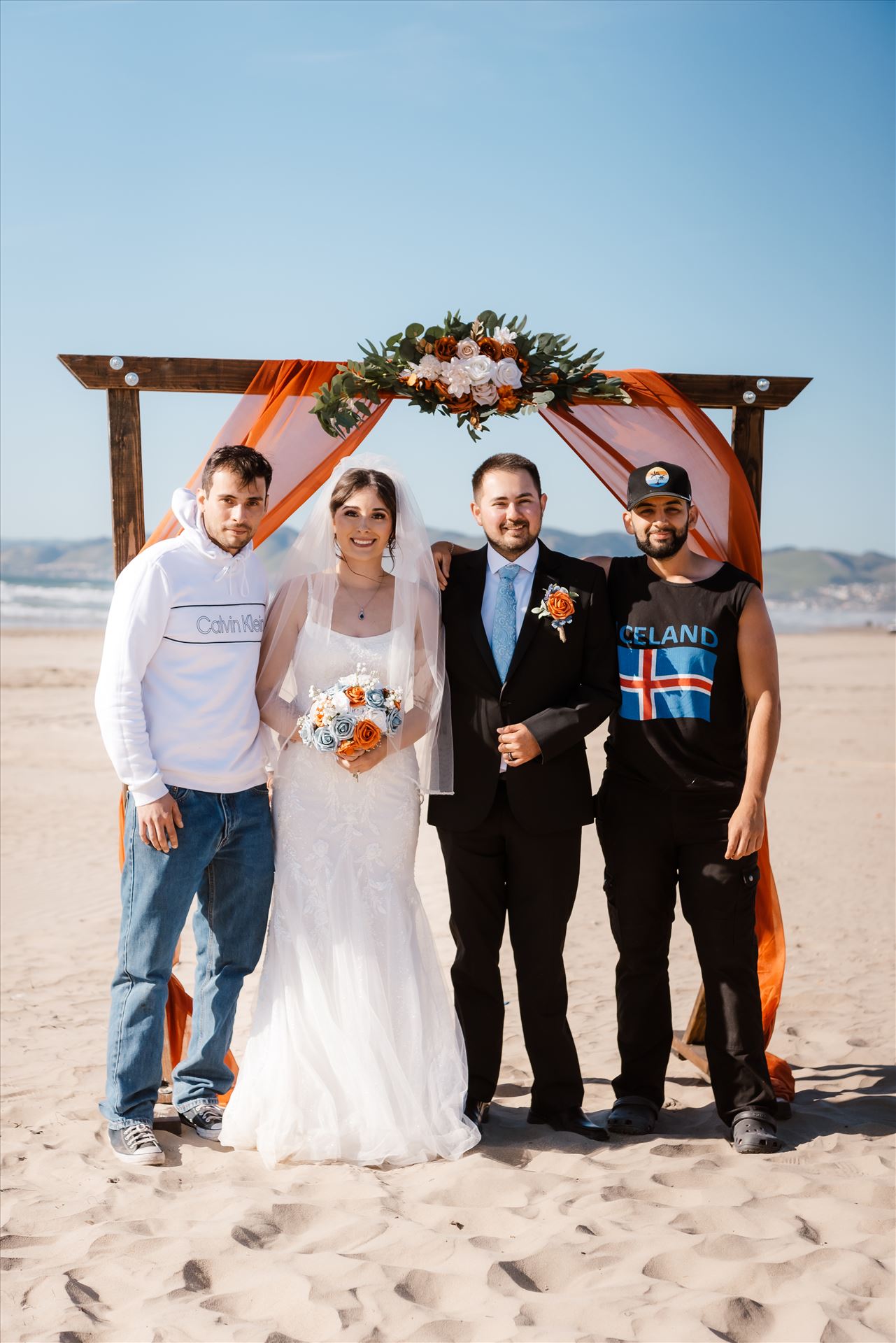 Final-9809.jpg  by Sarah Williams