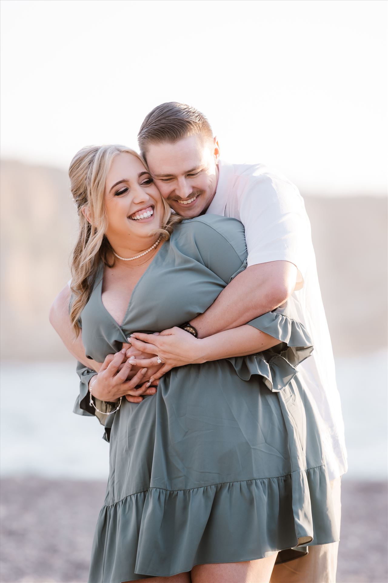 Engagement--4.jpg  by Sarah Williams