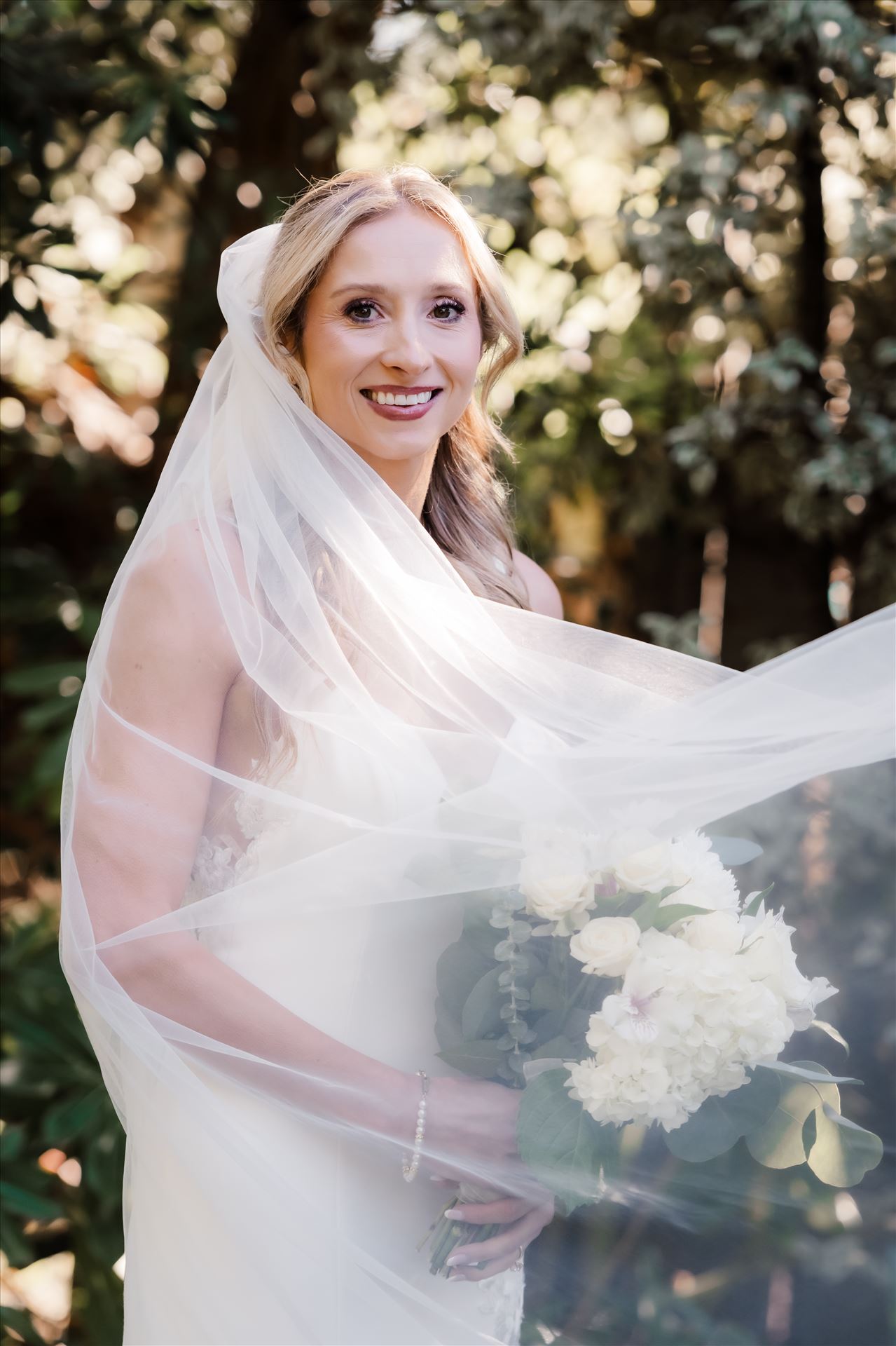 Final-9854.jpg  by Sarah Williams