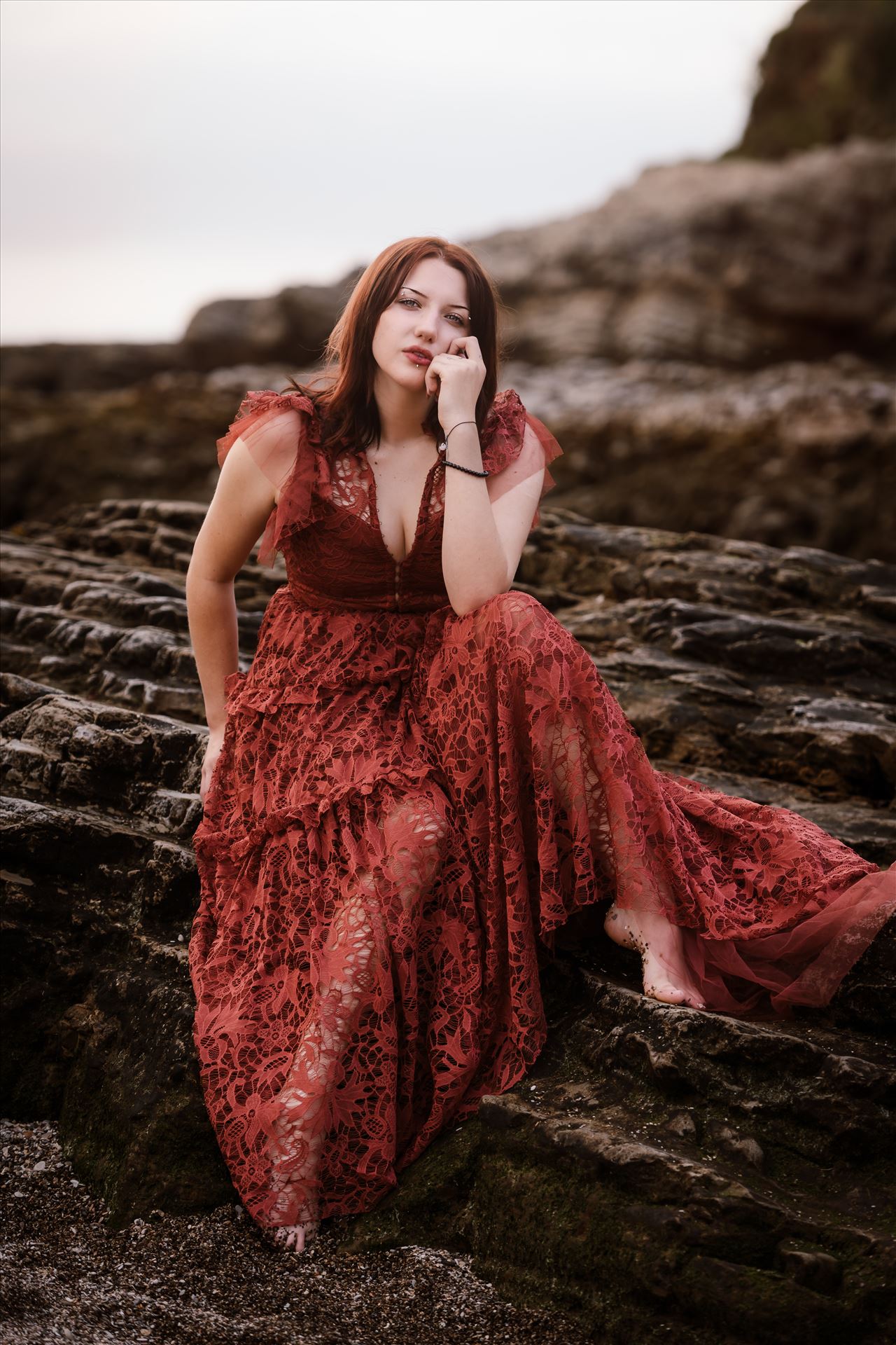 Final 2--15.jpg  by Sarah Williams