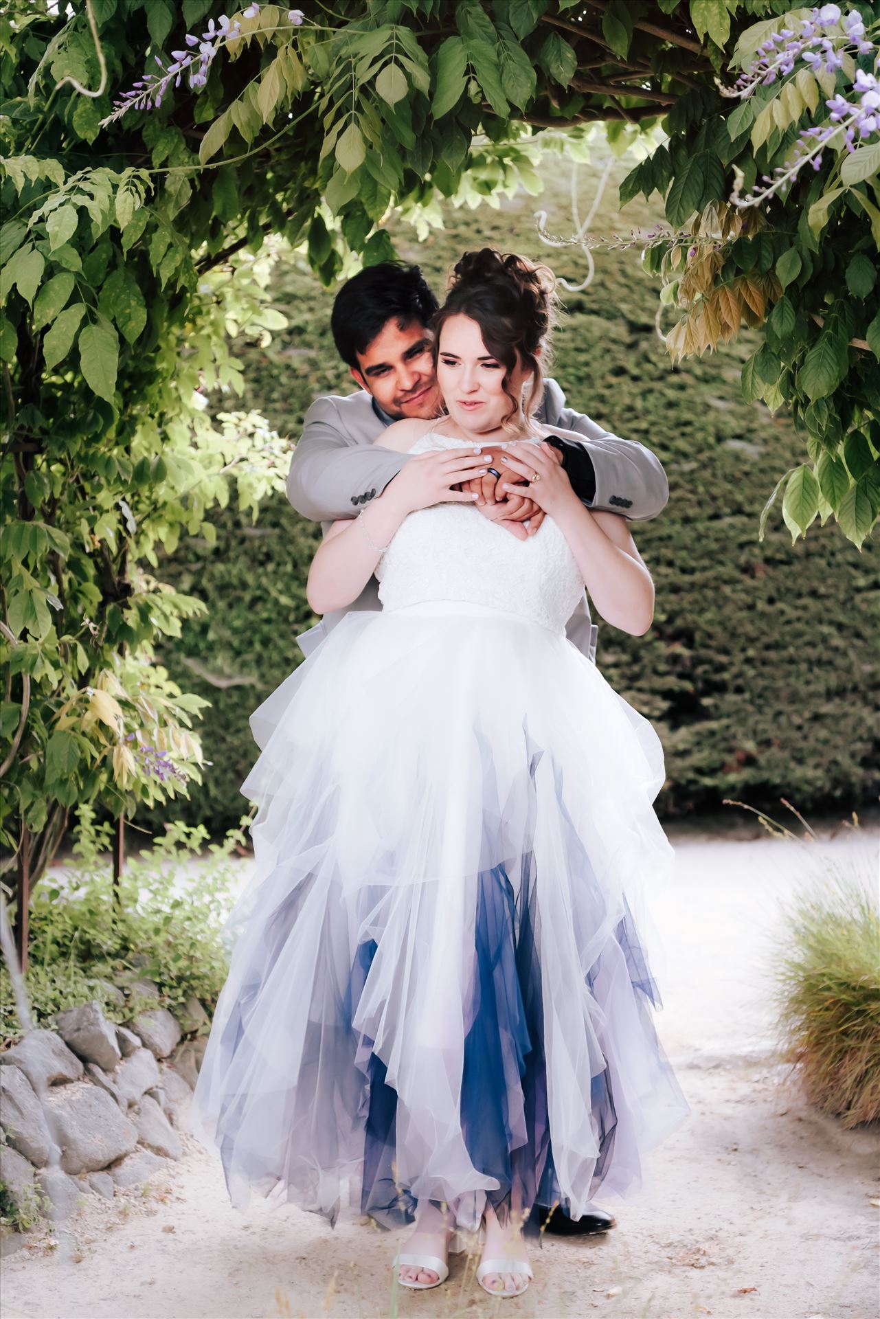 WF--49.JPG  by Sarah Williams