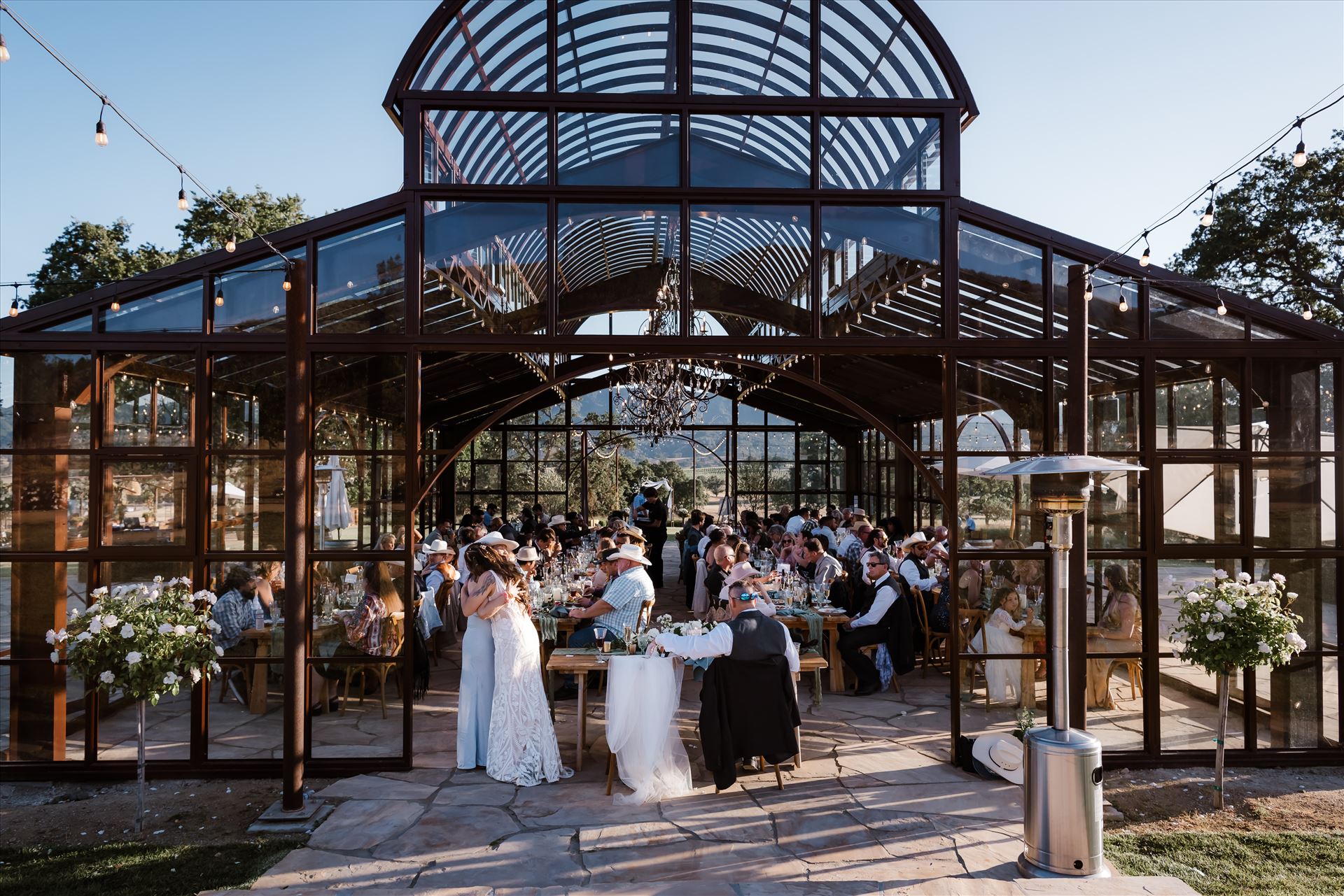 Final-1545.jpg  by Sarah Williams