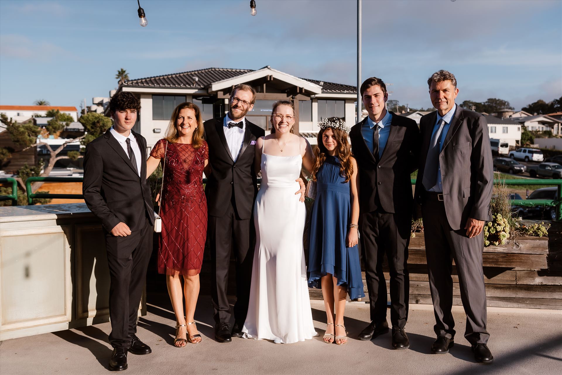 Final-7767.jpg  by Sarah Williams