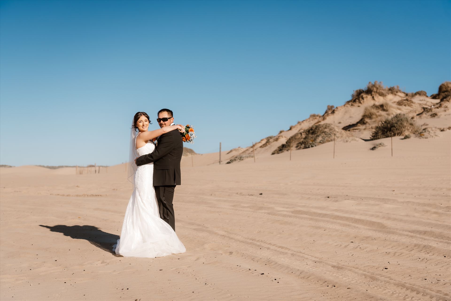 Final-9871.jpg  by Sarah Williams