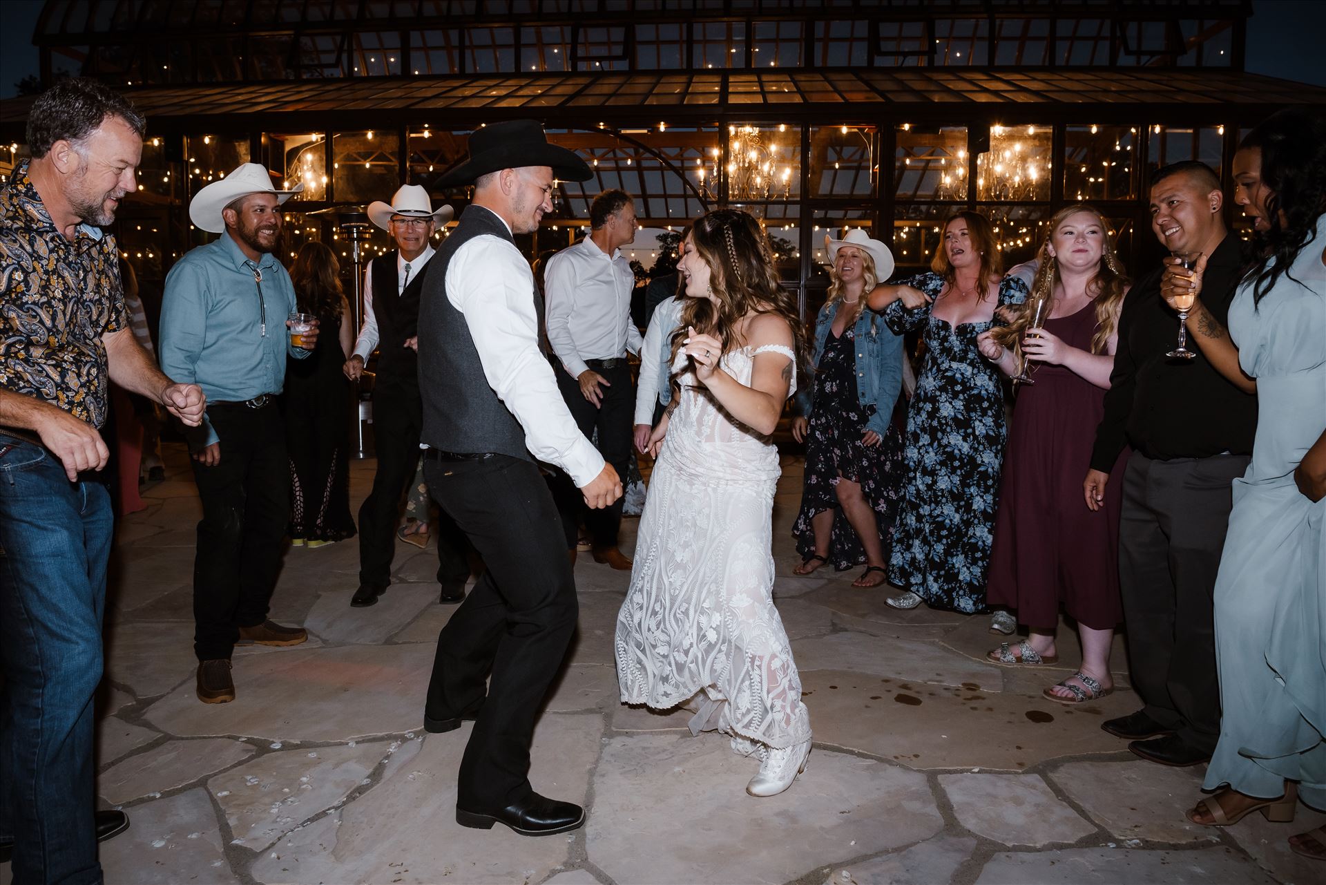 Final-1833.jpg  by Sarah Williams