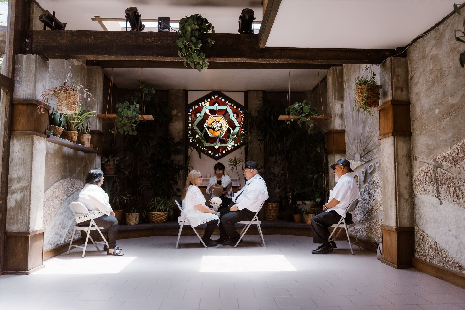 Final-0735.jpg  by Sarah Williams