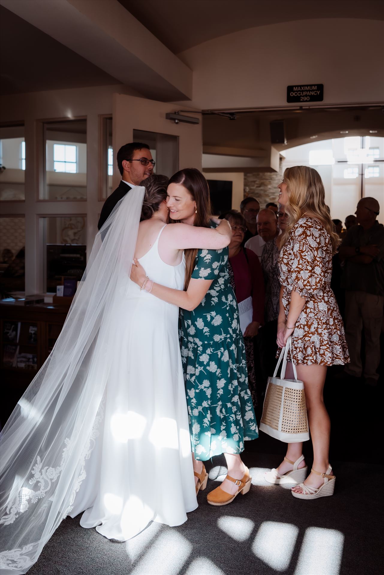 Final-8776.jpg  by Sarah Williams