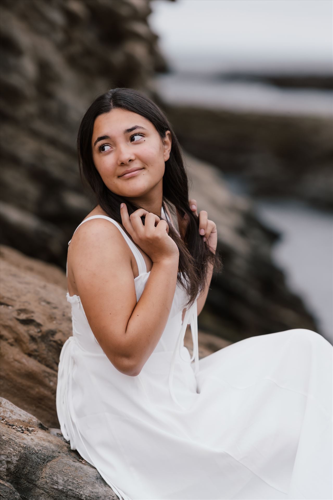 Final--31.jpg  by Sarah Williams