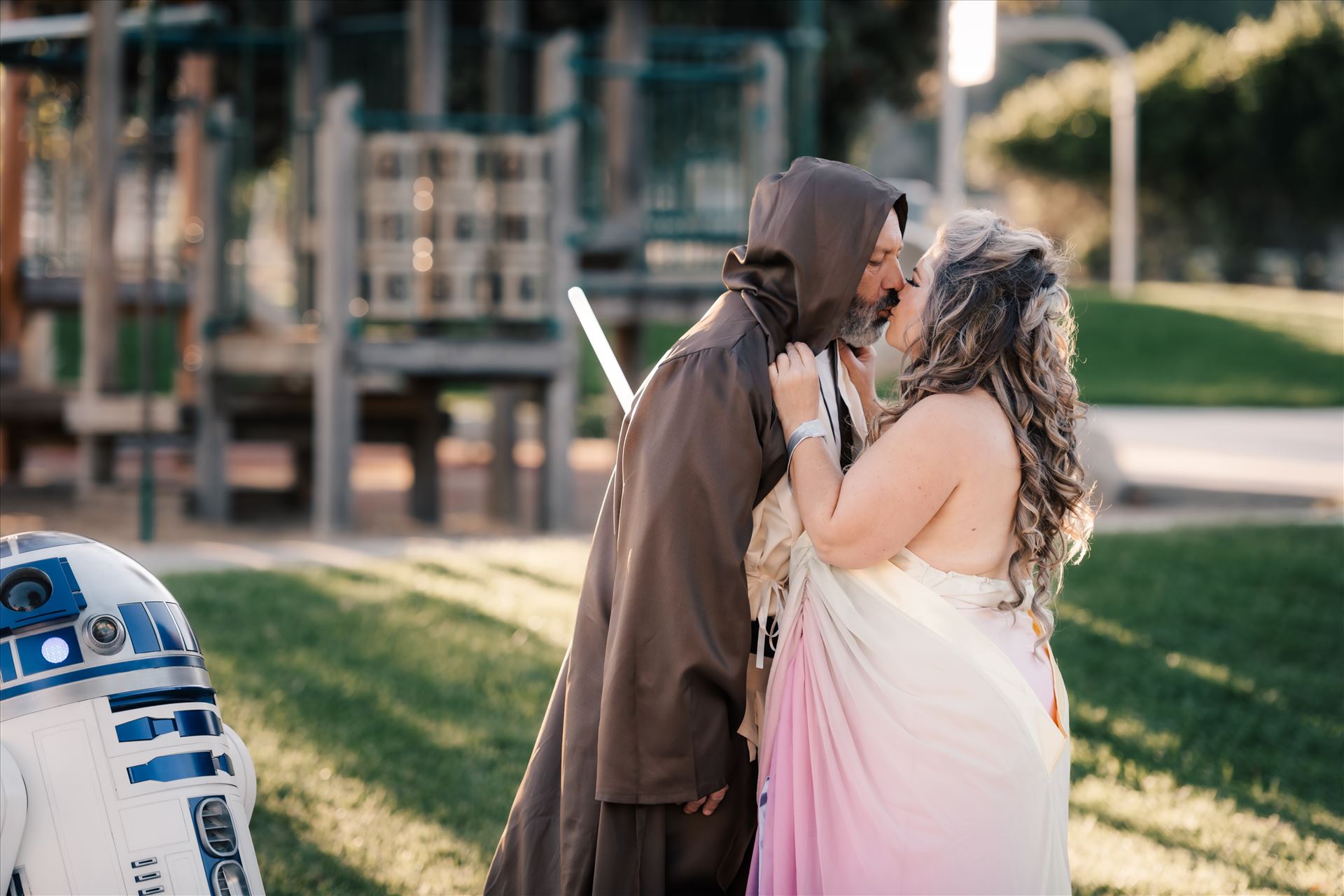 Final-8462.jpg  by Sarah Williams