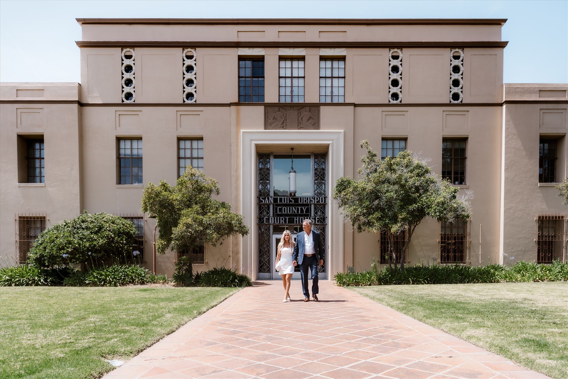 Final--7.jpg  by Sarah Williams