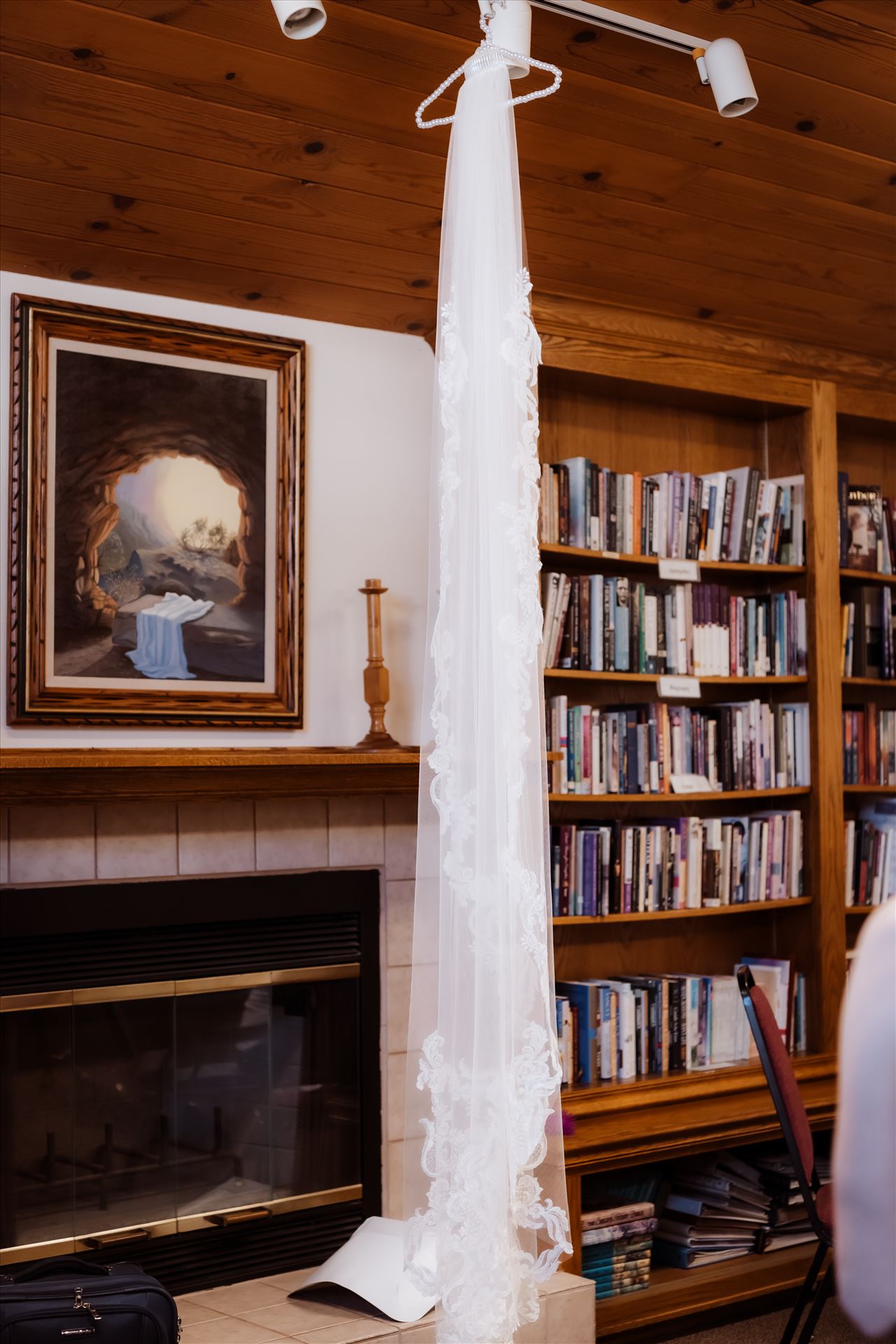 Final-8556.jpg  by Sarah Williams