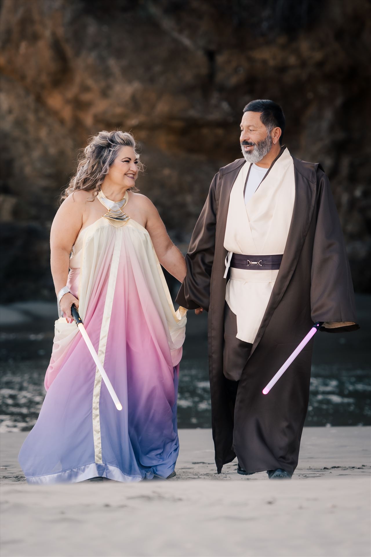 Final-8350.jpg  by Sarah Williams