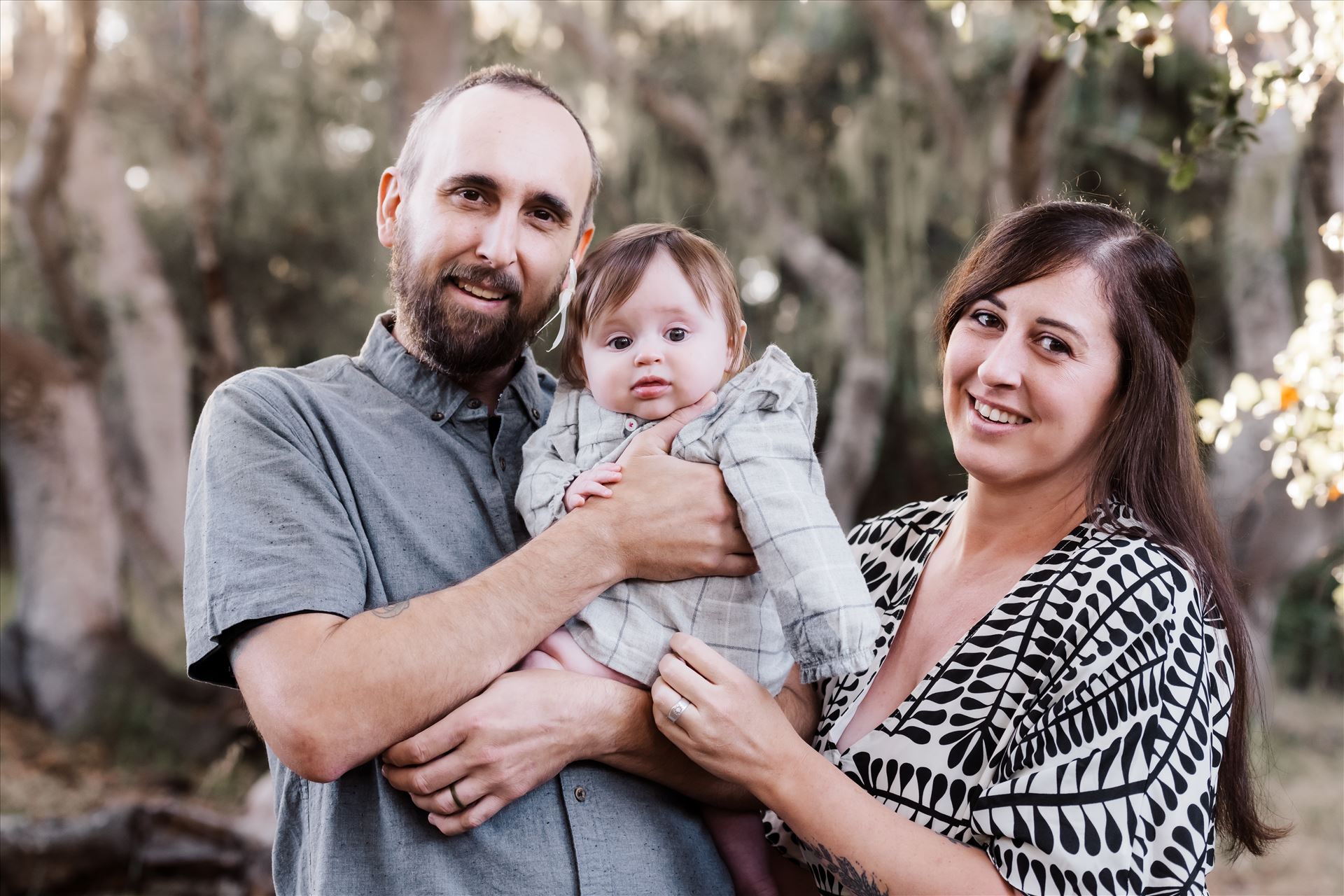 Final--7.jpg  by Sarah Williams