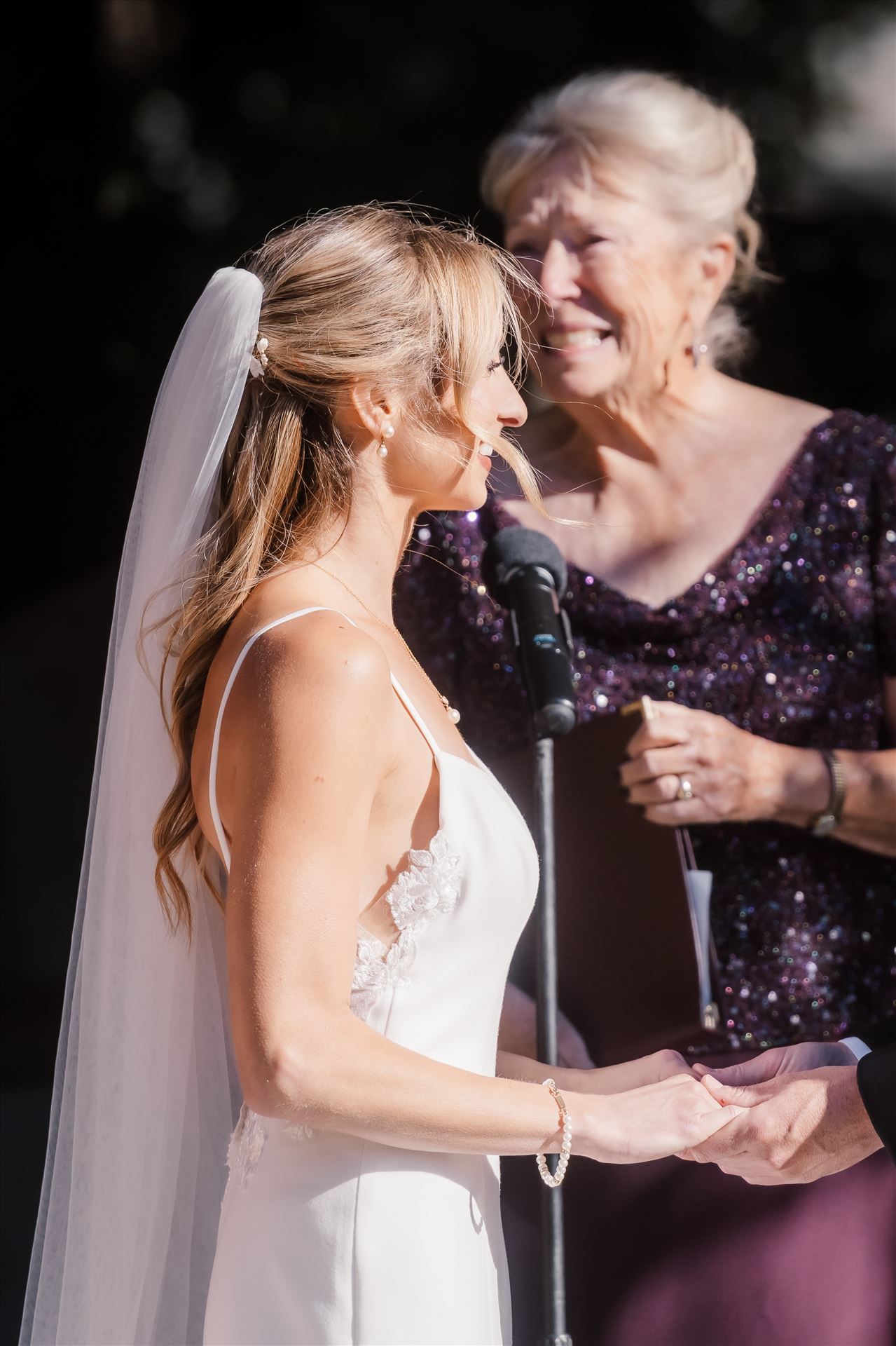 Final-0150.jpg  by Sarah Williams