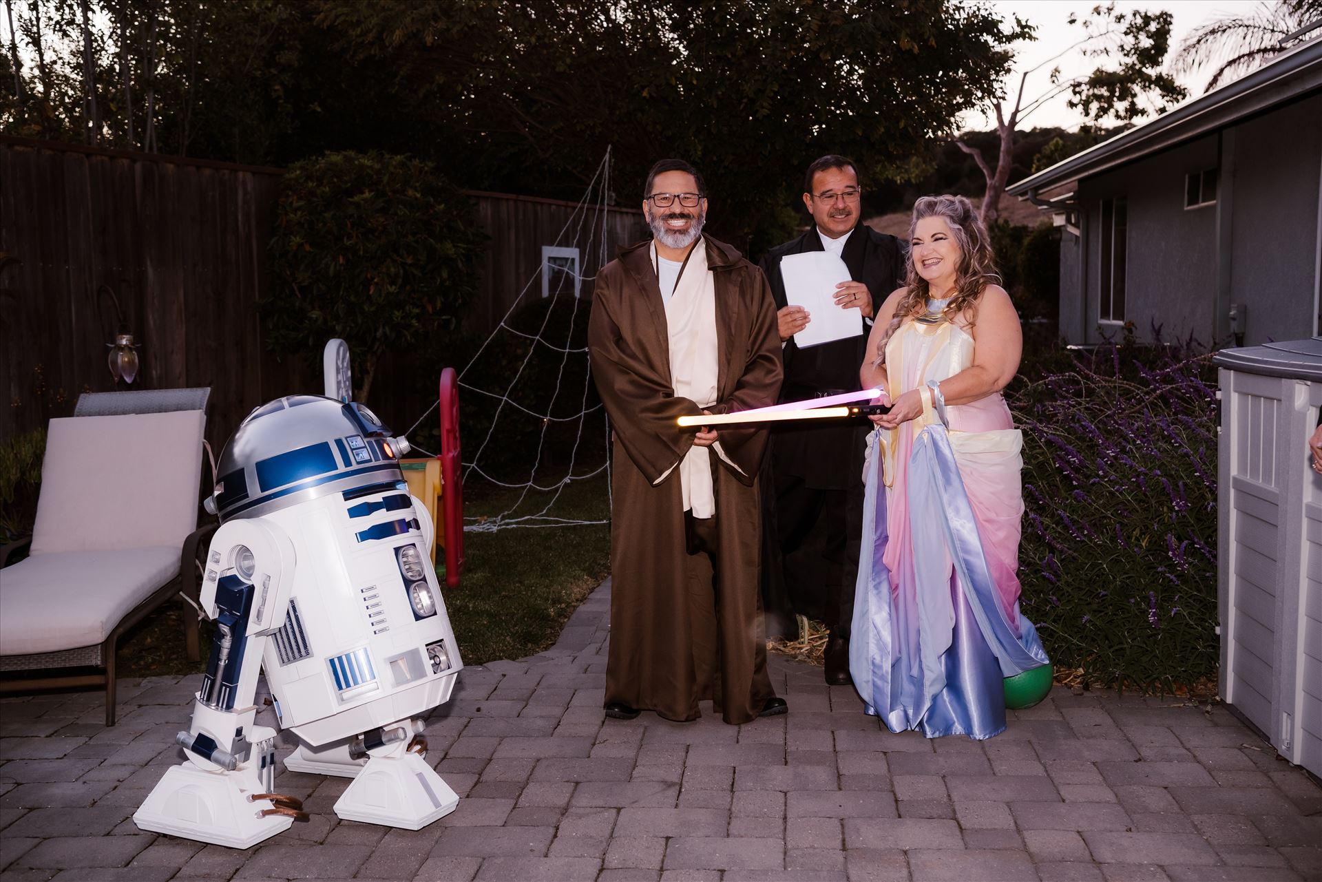 Final-7358.jpg  by Sarah Williams