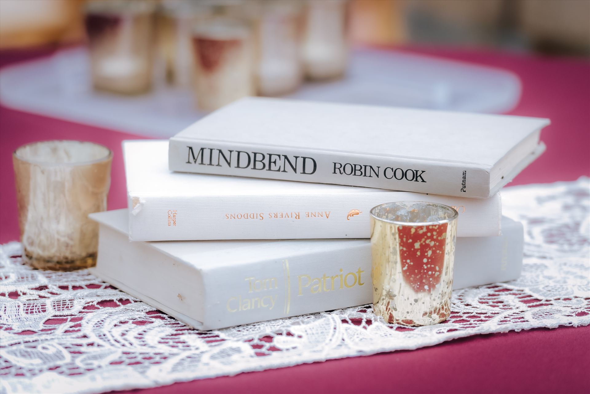 Final-5737.JPG  by Sarah Williams