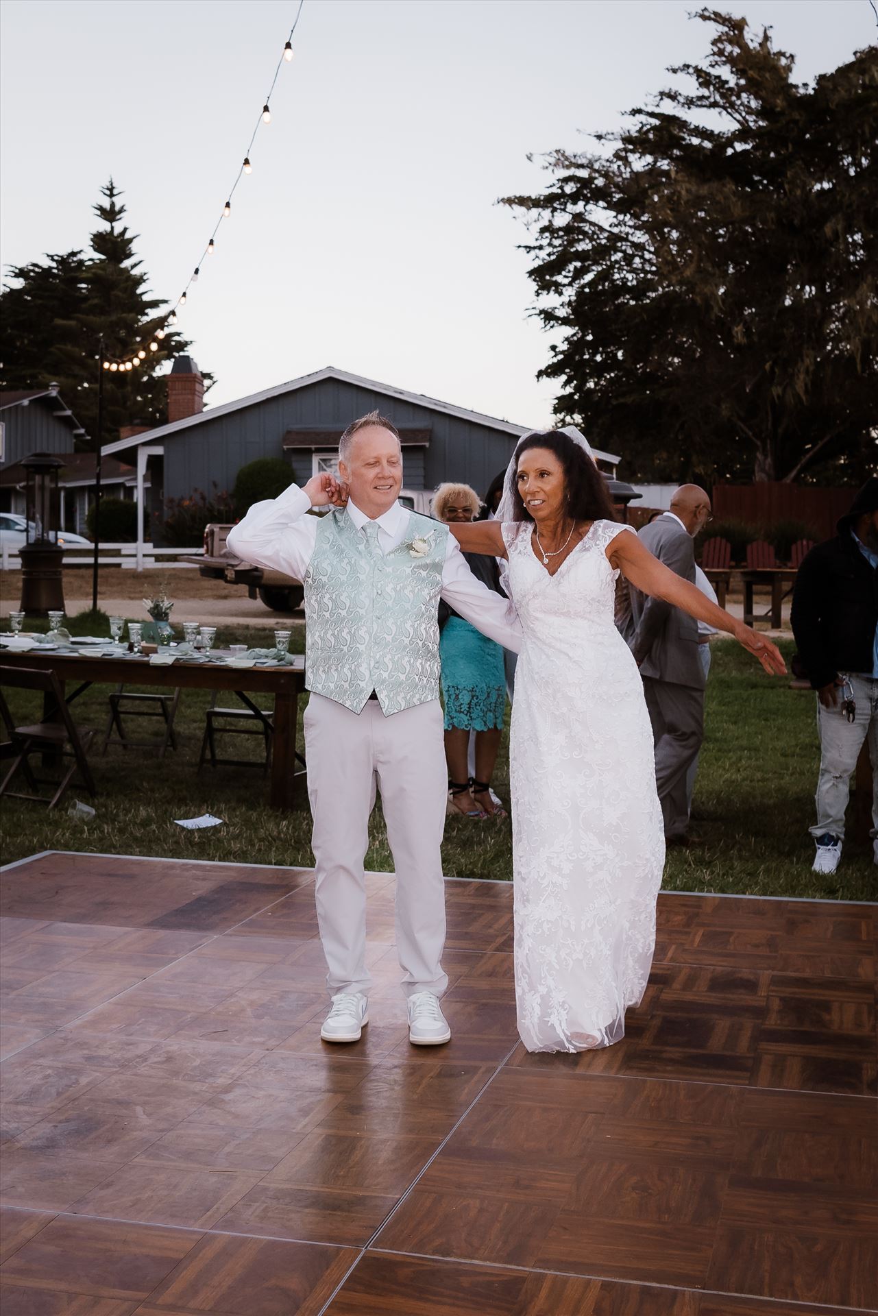 Final-6831.jpg  by Sarah Williams