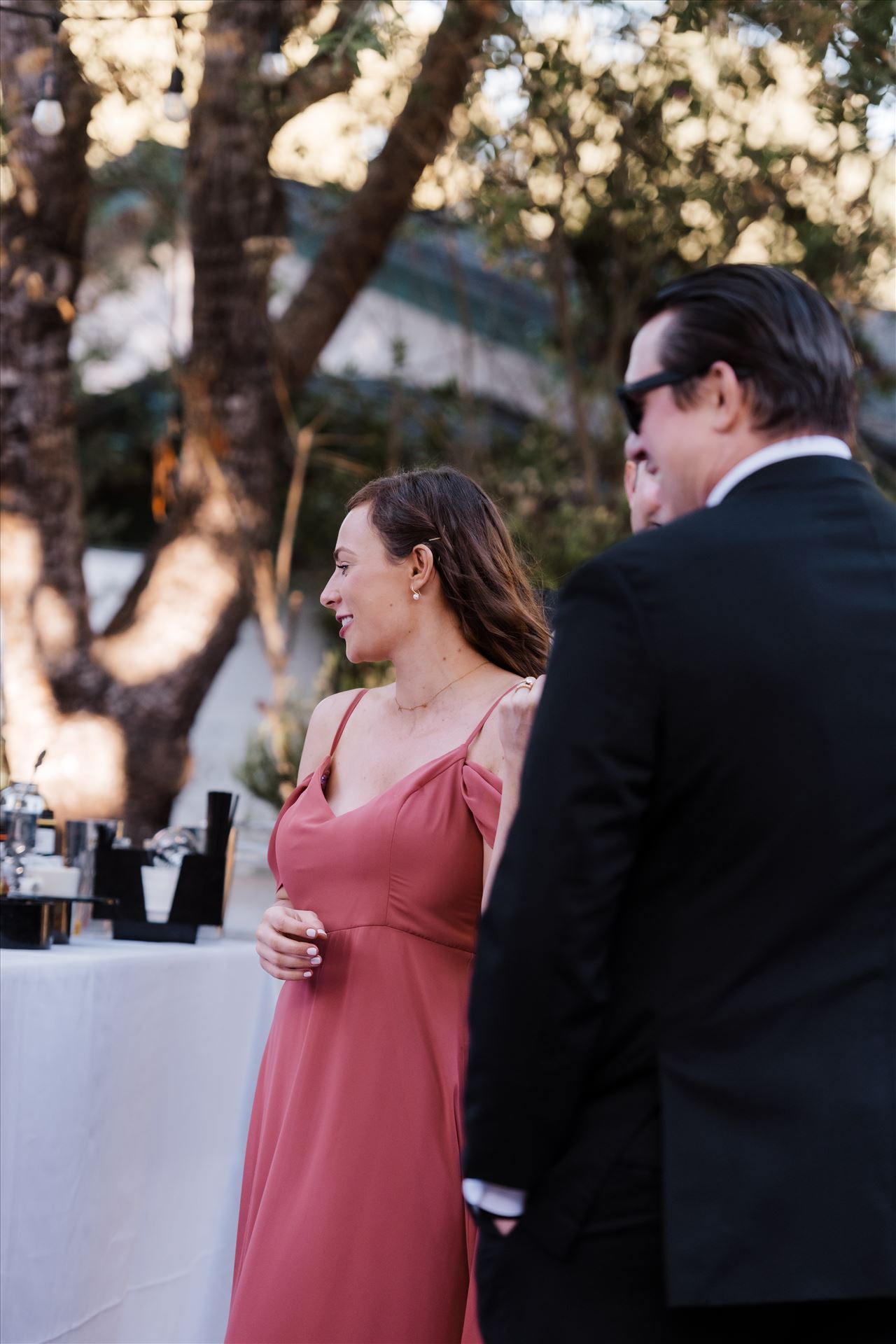 Final-0592.jpg  by Sarah Williams