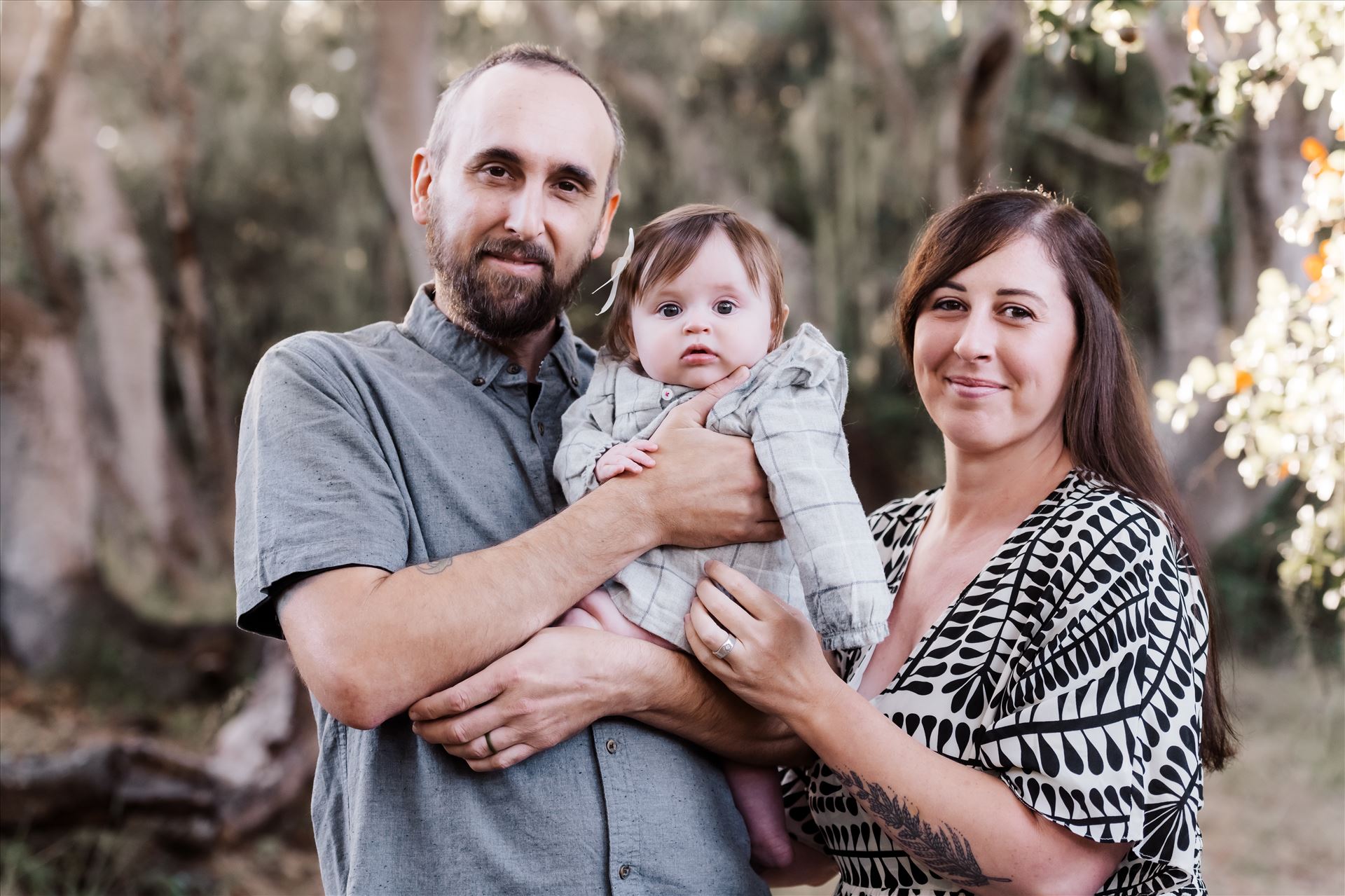 Final--8.jpg  by Sarah Williams