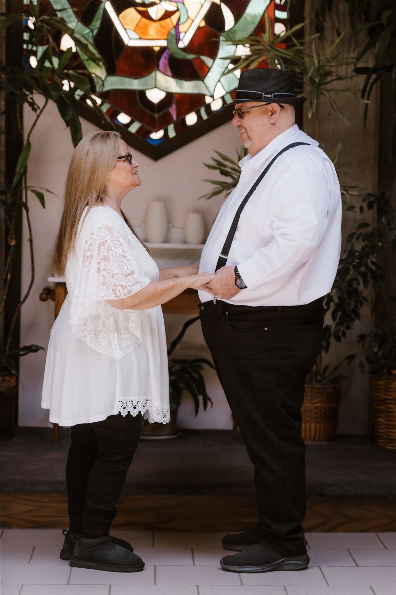 Final-8706.jpg  by Sarah Williams